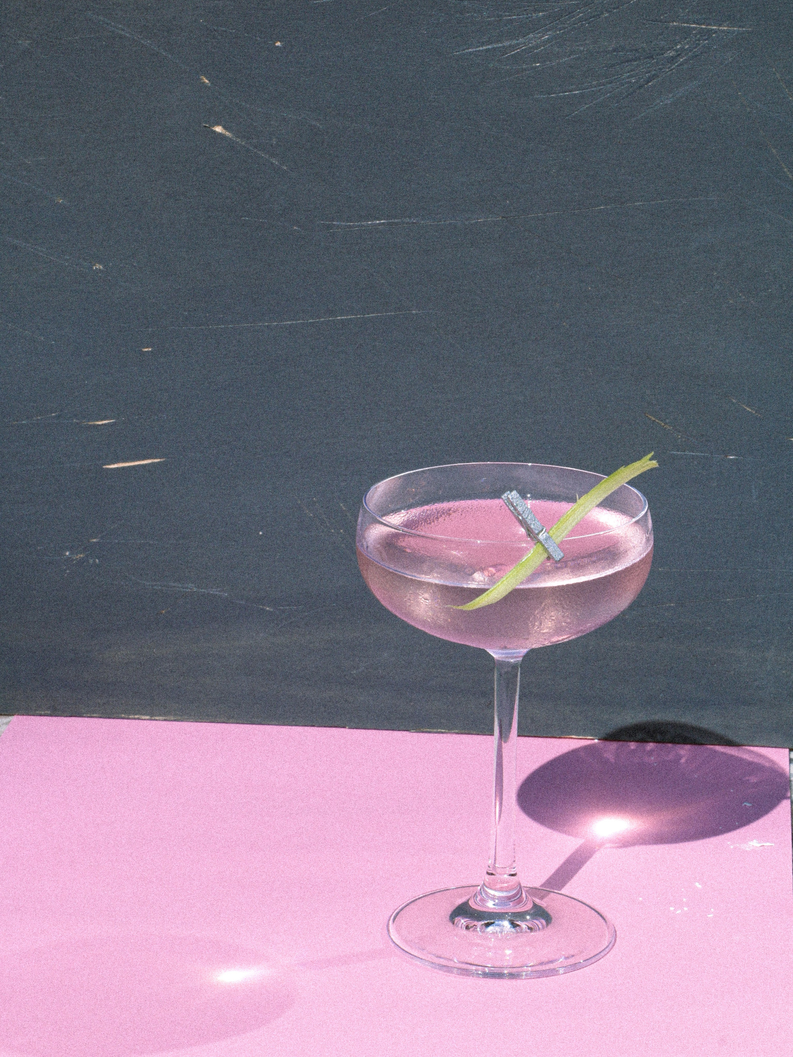 «У вас горизонст завален» 2021–2022 гг или с чего всё начиналось. Контент-фотограф Калининград АНАСТАСИЯ ТКАЧЕВА