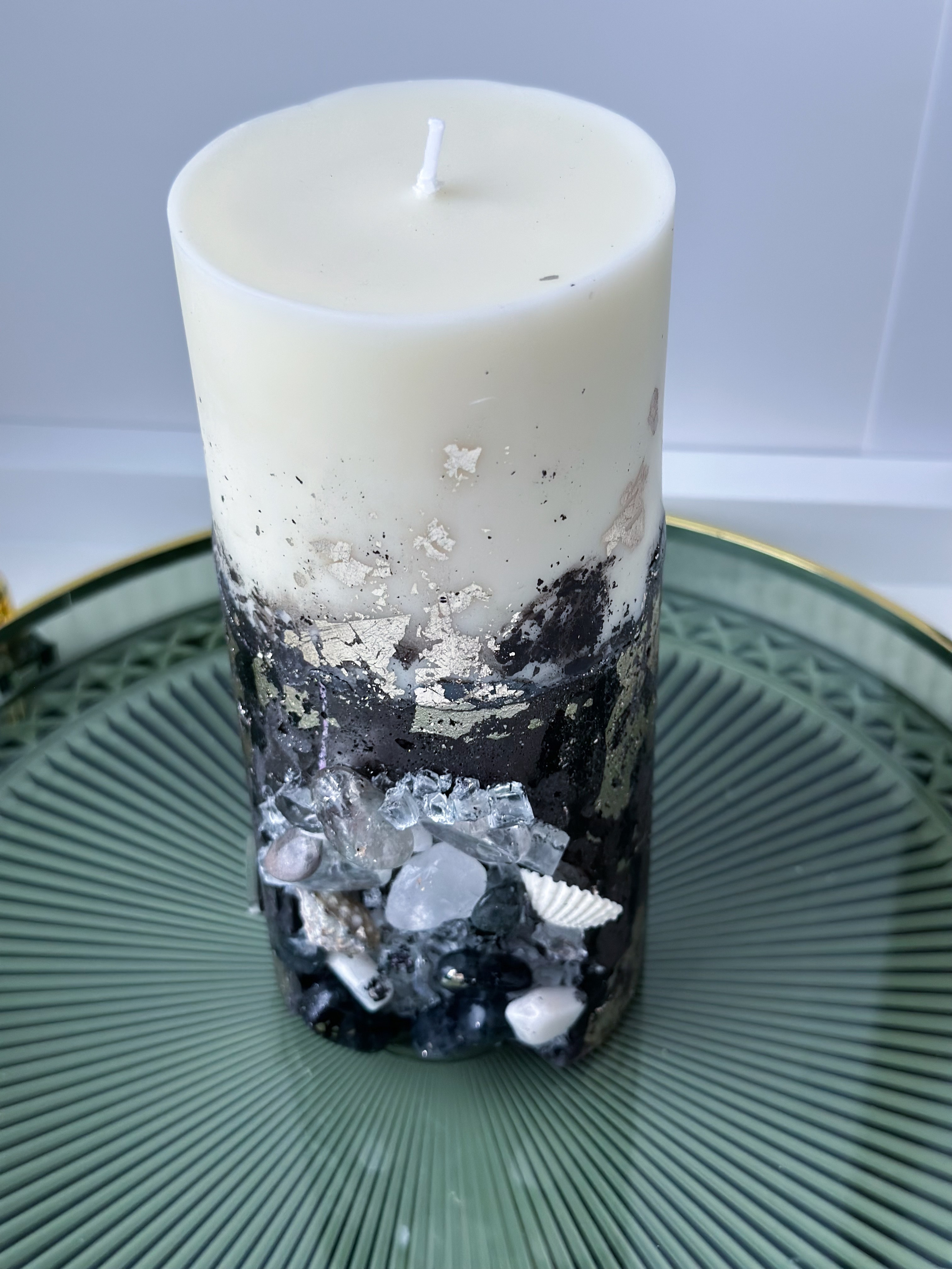 Интерьерные свечи наличие. Стабилизированные цветы Букеты Москва