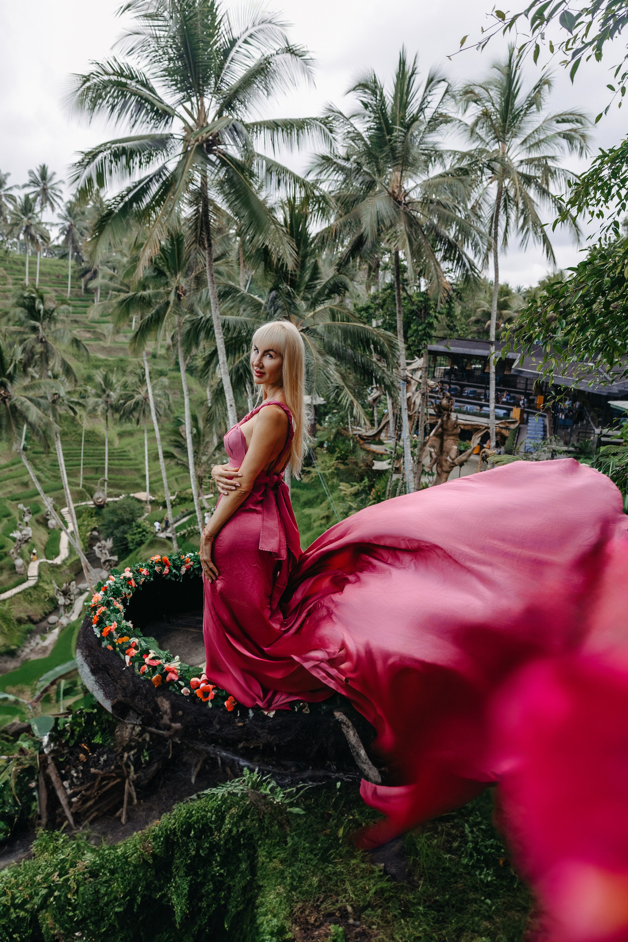 Harum. Профессиональный фотограф Нурмиева Вероника