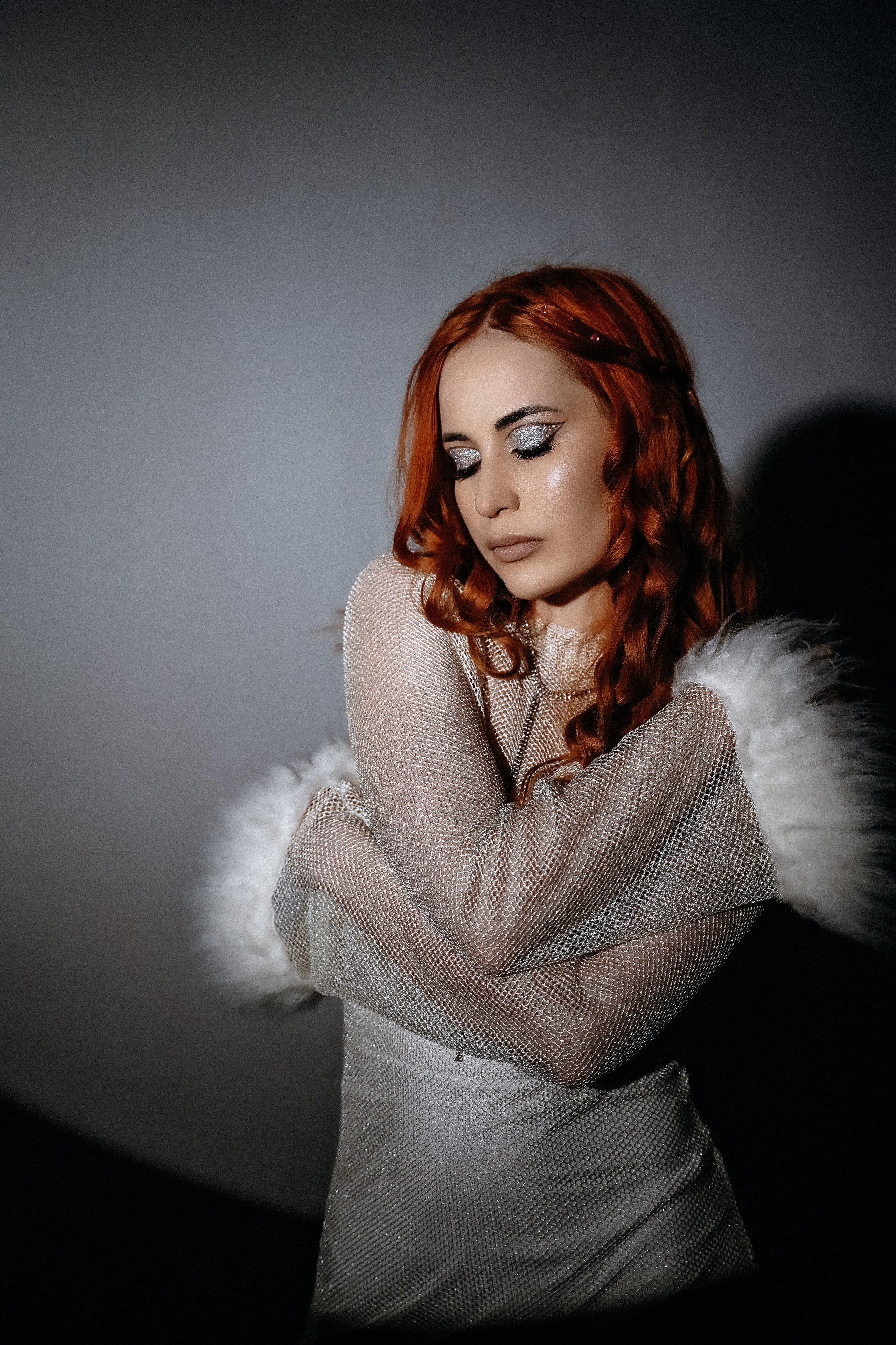 Ульяна. Onfilm. Фотосъемка и видеосъемка свадеб Липецк