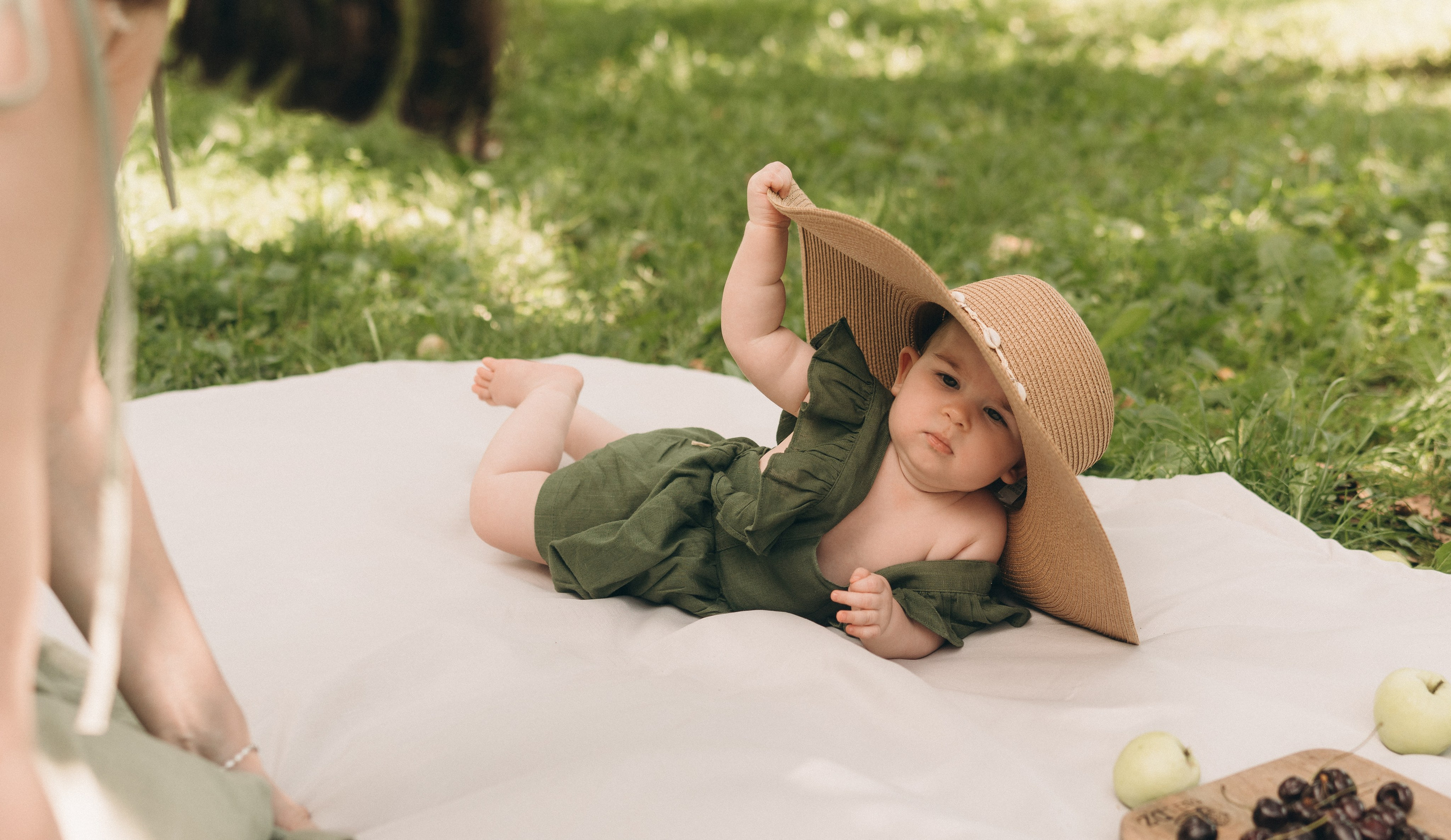 Прогулка в Коломенском. Семейный, ньюборн фотограф, фотограф на роды в Москве, Виктория Тюльдюкова