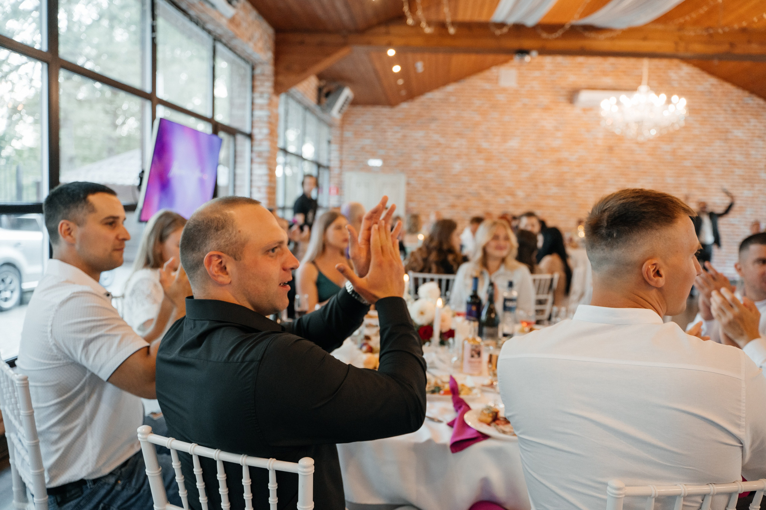 Никита и Аня 31.08.2024. Свадебный и семейный фотограф в городе Смоленске
