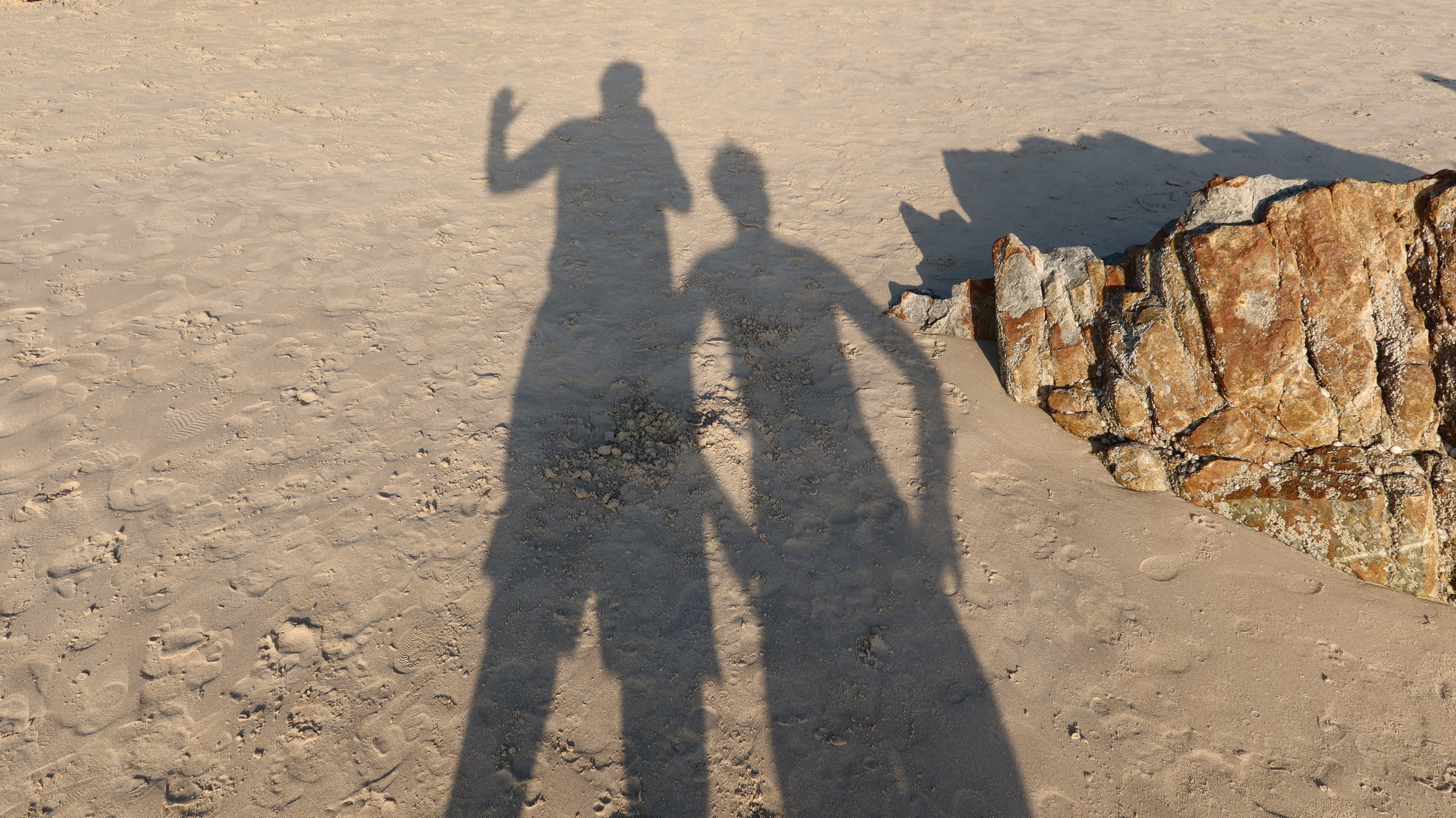 Тайланд 2020 г. Улица, люди, жизнь…