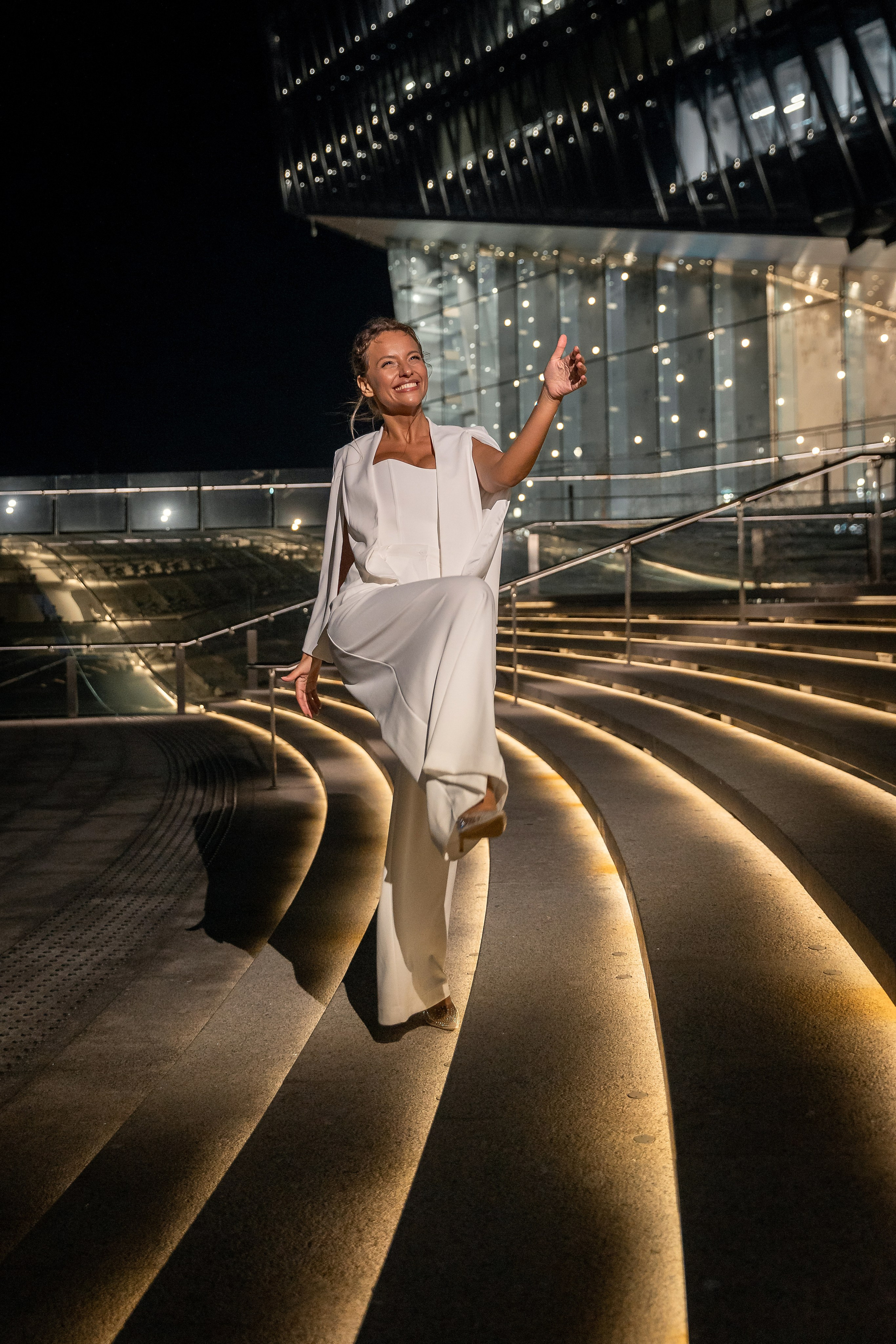 Выездные фотопрогулки. Семейный Фотограф Иванова Натали, Санкт-Петербург