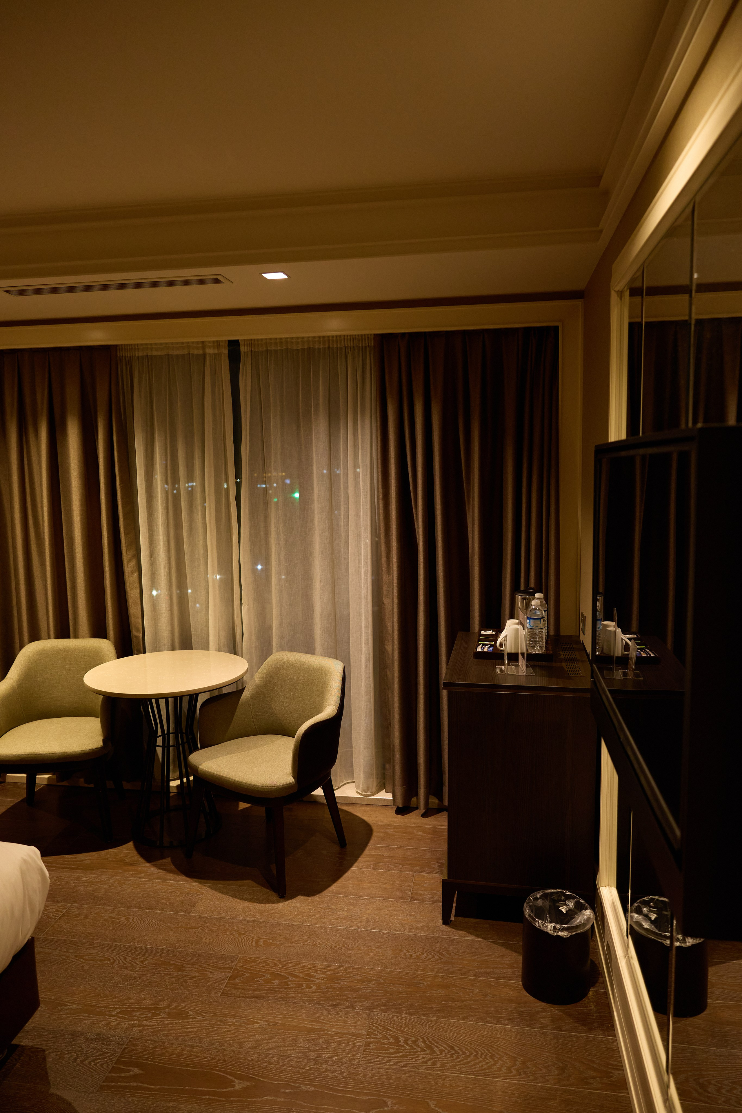 Стамбул 24. Фотограф Москва, Дима Пеллер