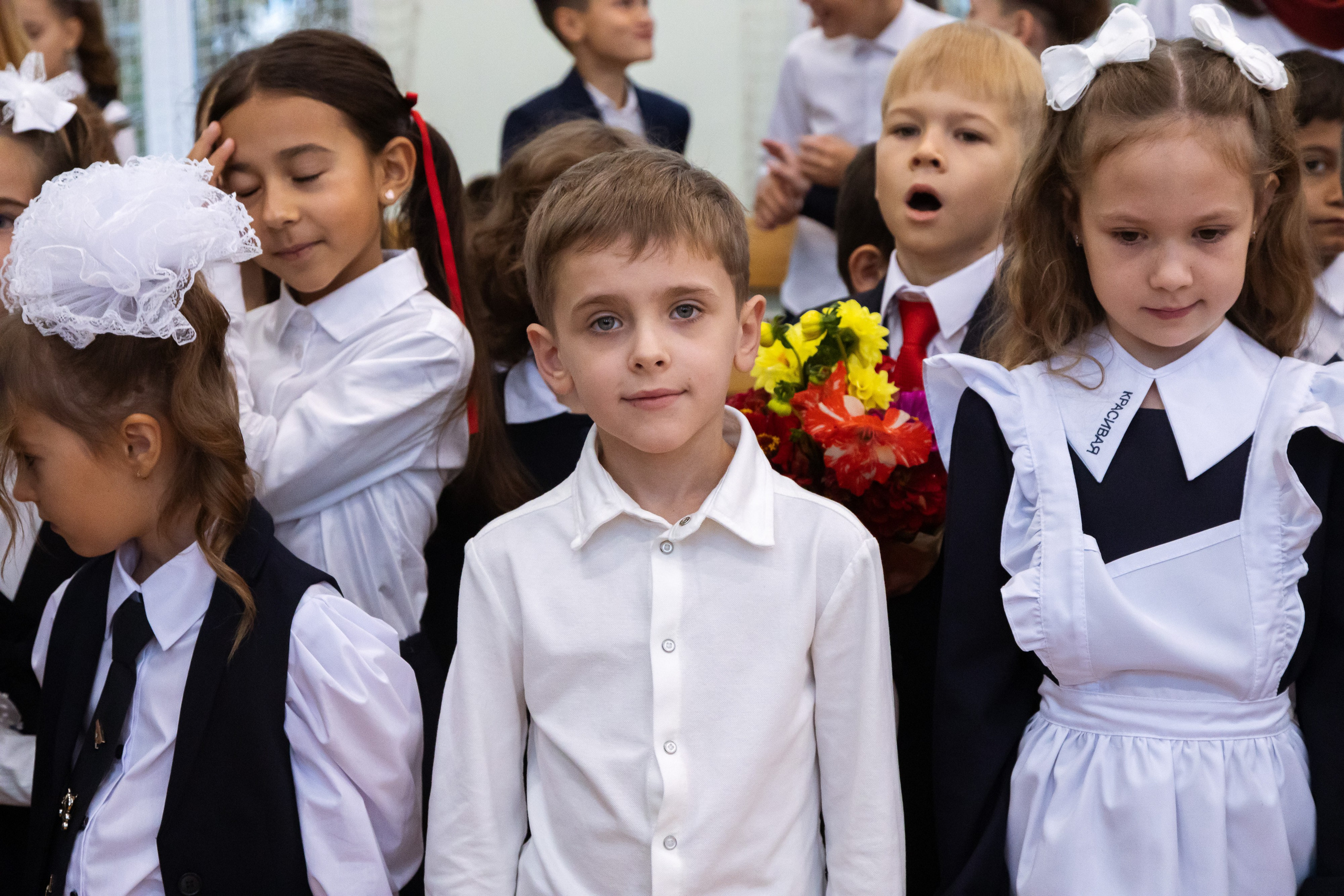 Школа. НАСТИН ВЕТЕР — фотографии о тебе Анастасия Карнаухова — фотограф твоей личности
