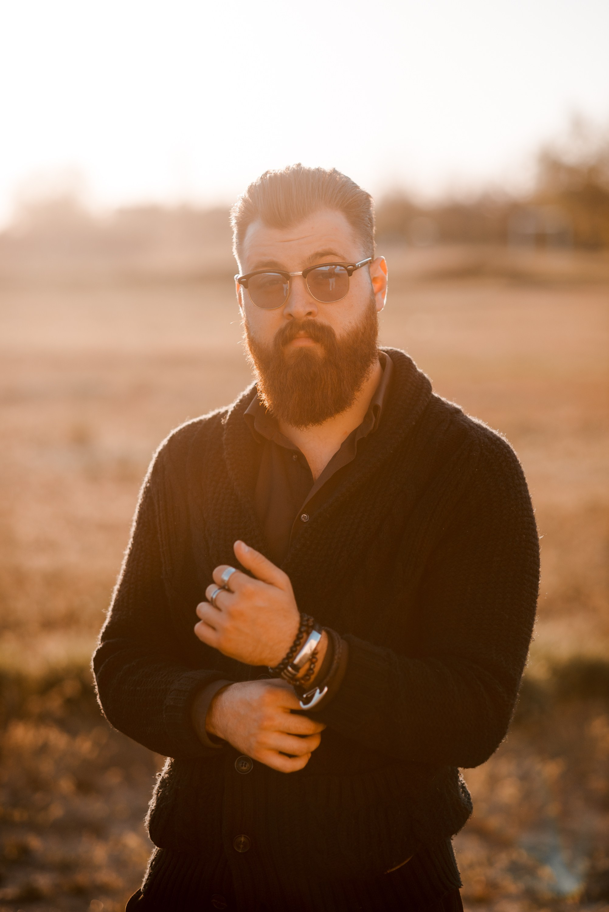 Ярослав. Главная