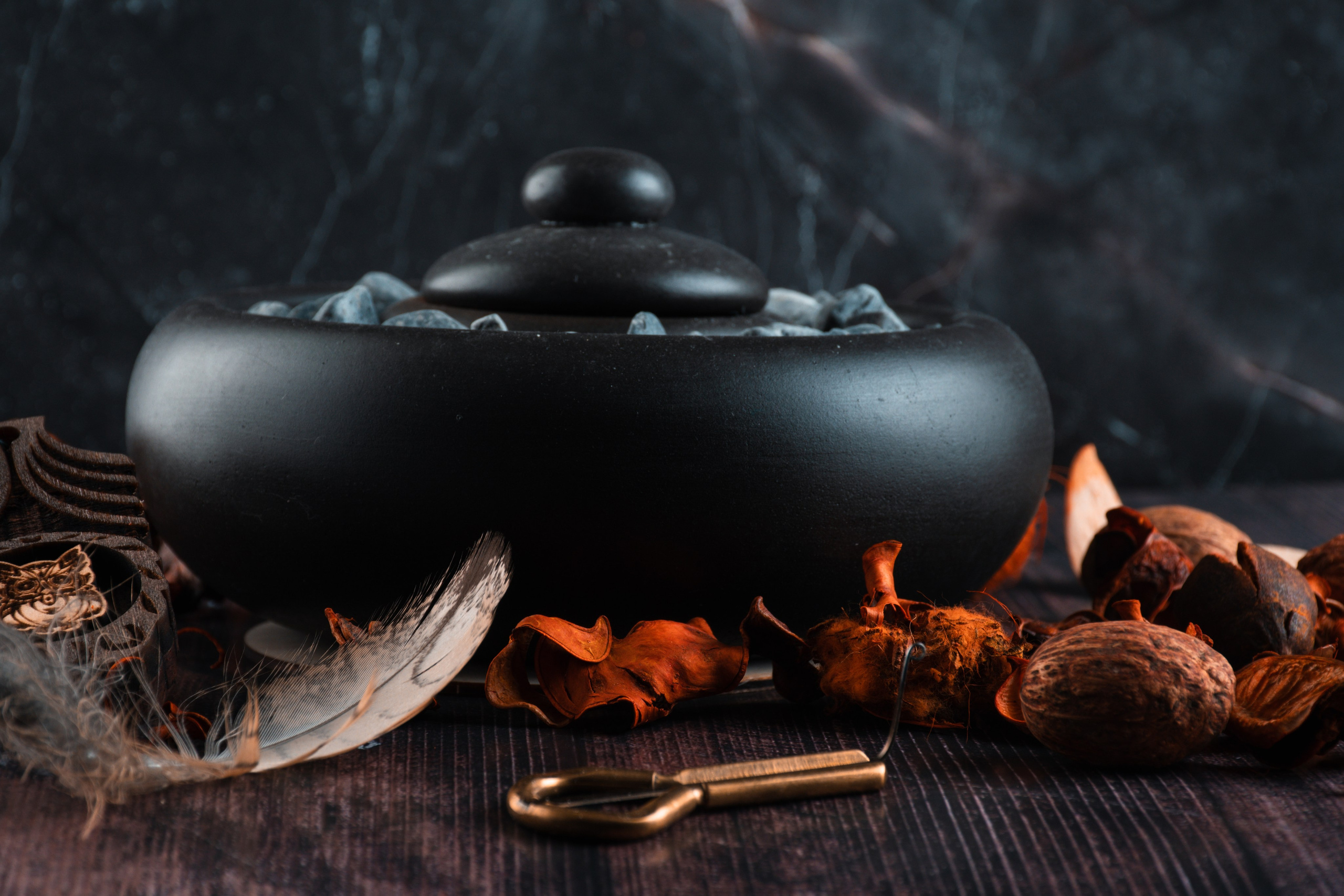 Съёмка декора интерьера. Предметный, рекламный, ювелирный фотограф в Москве