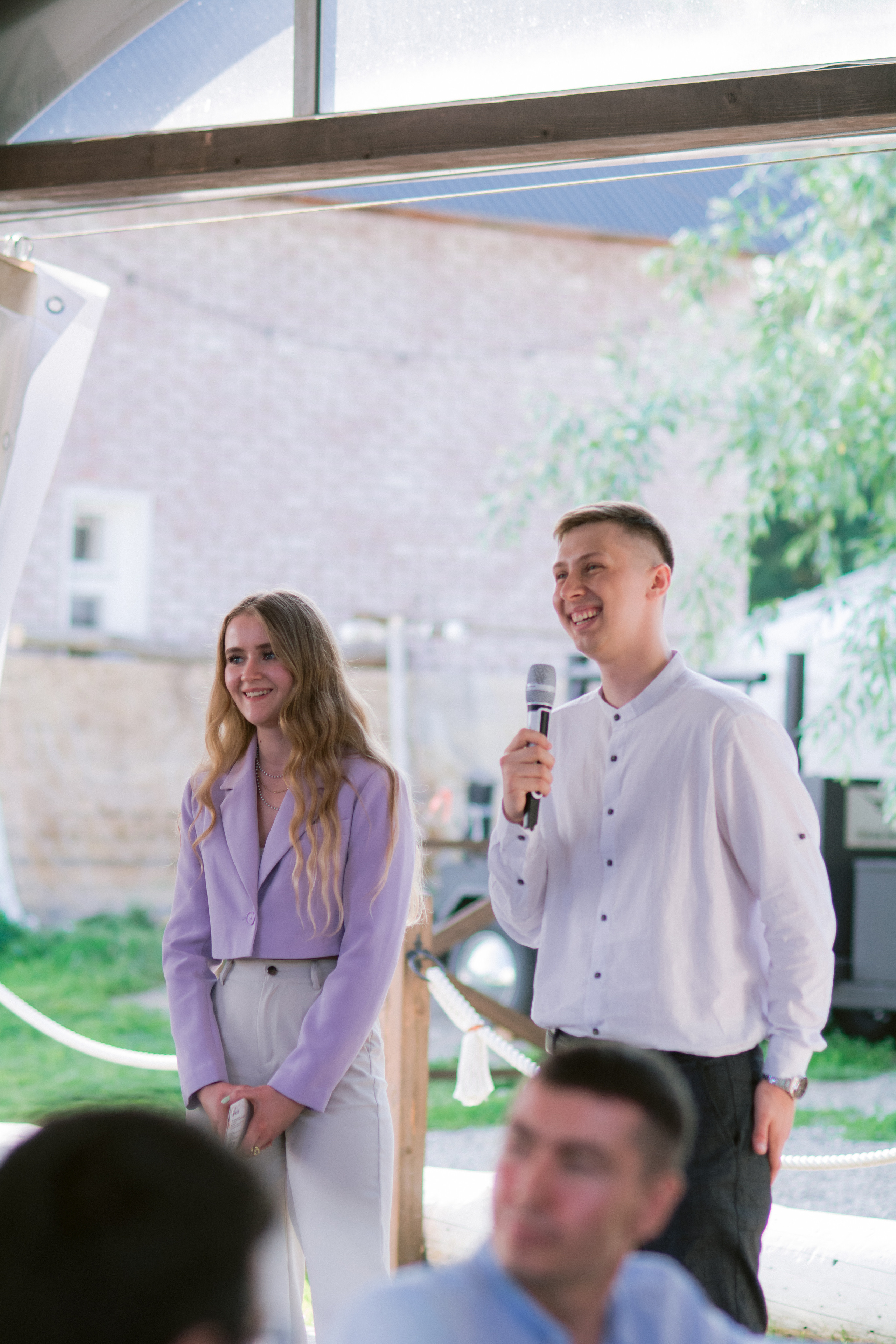 S&V. Свадебный фотограф Ижевск/Сарапул Анастасия Бель