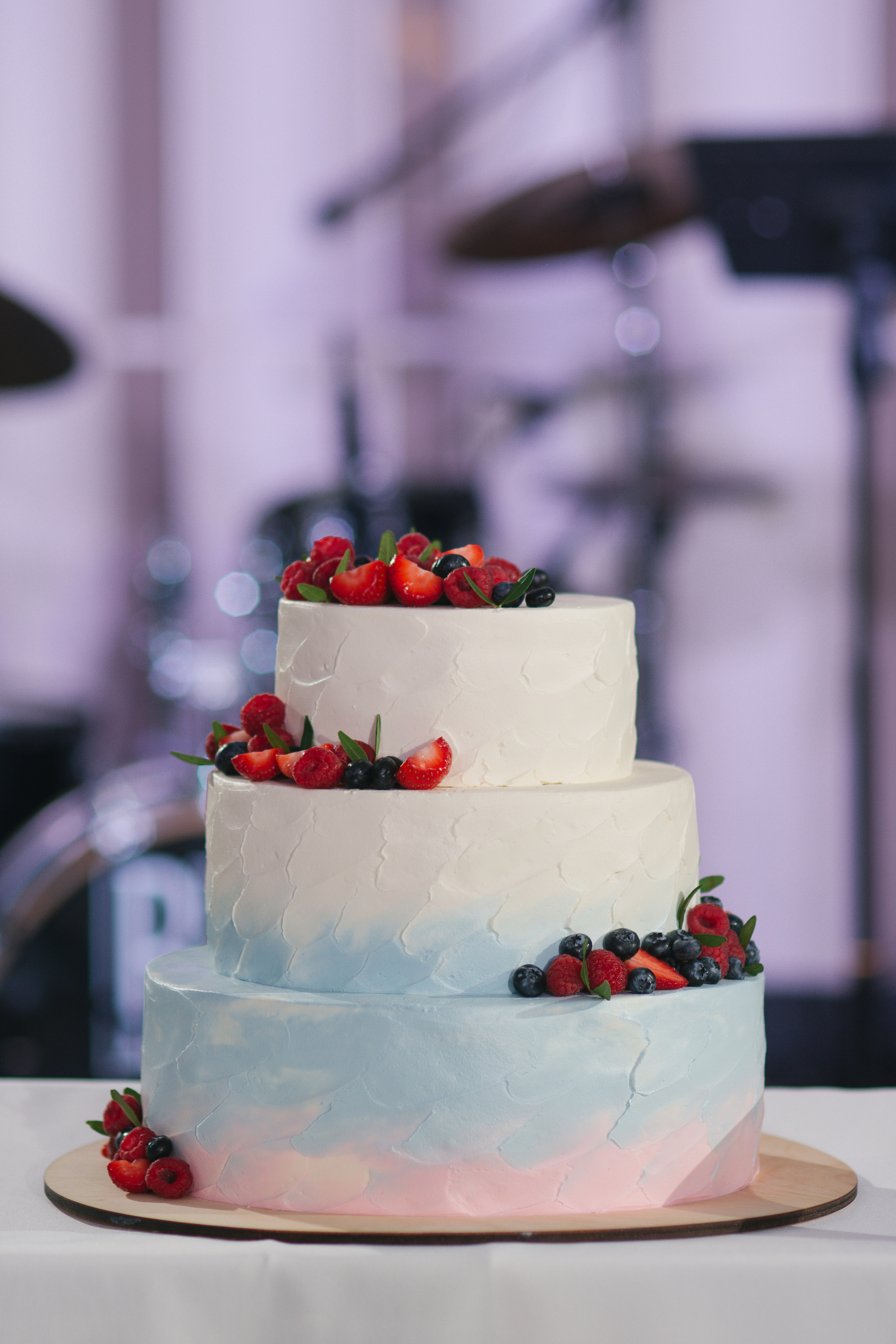 P&T. Свадебный фотограф Ижевск/Сарапул Анастасия Бель