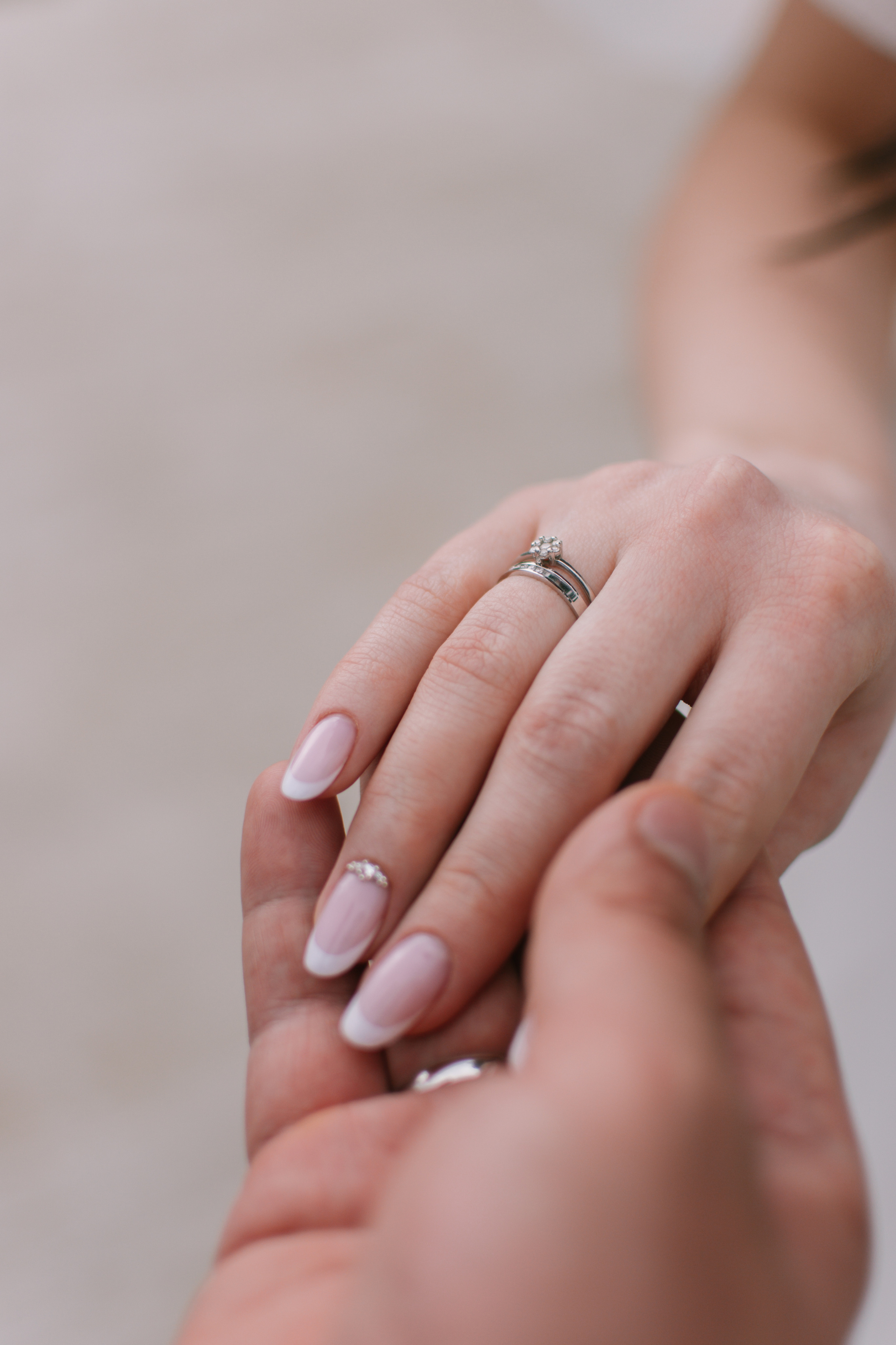 K&A. Свадебный фотограф Ижевск/Сарапул Анастасия Бель