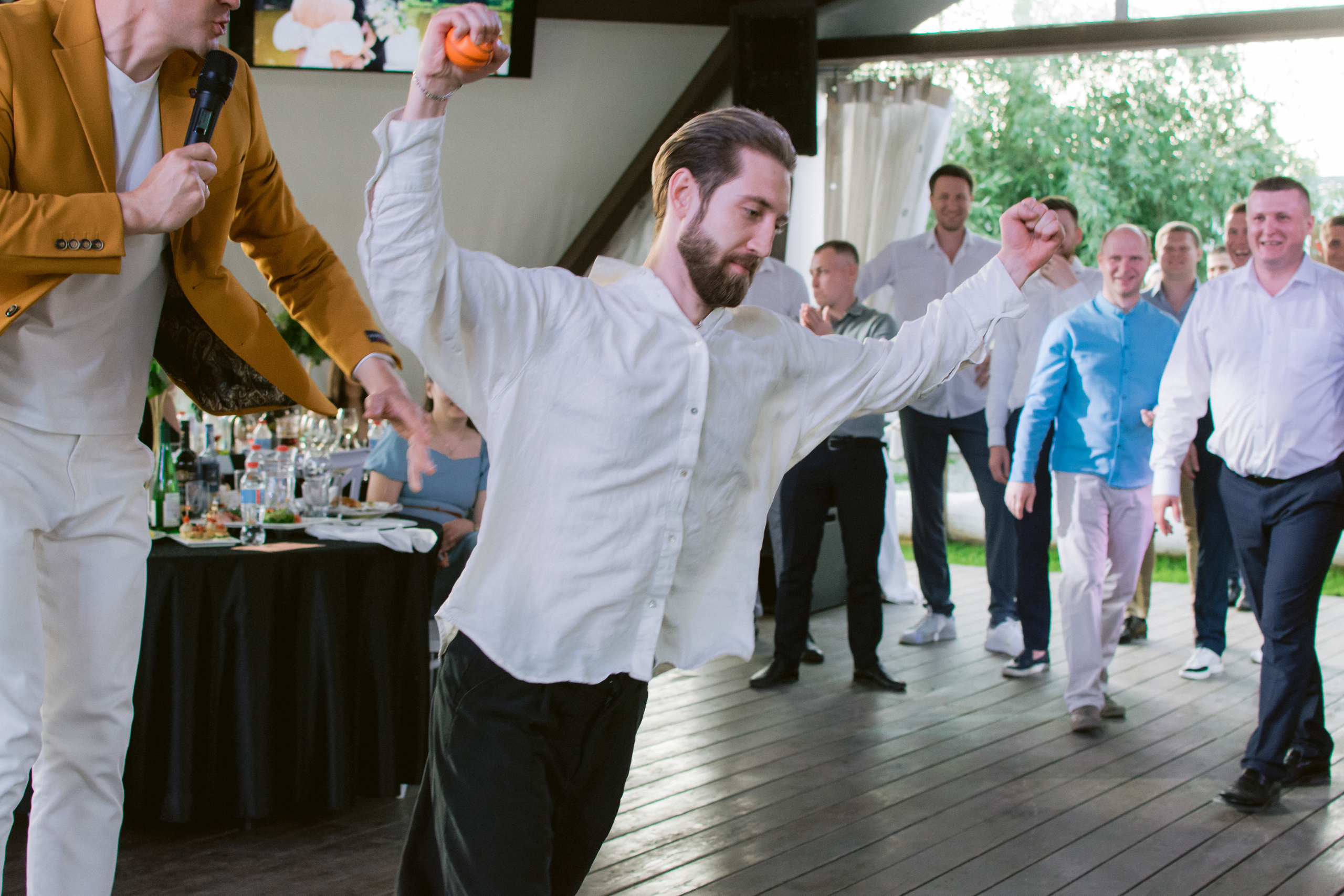 S&V. Свадебный фотограф Ижевск/Сарапул Анастасия Бель