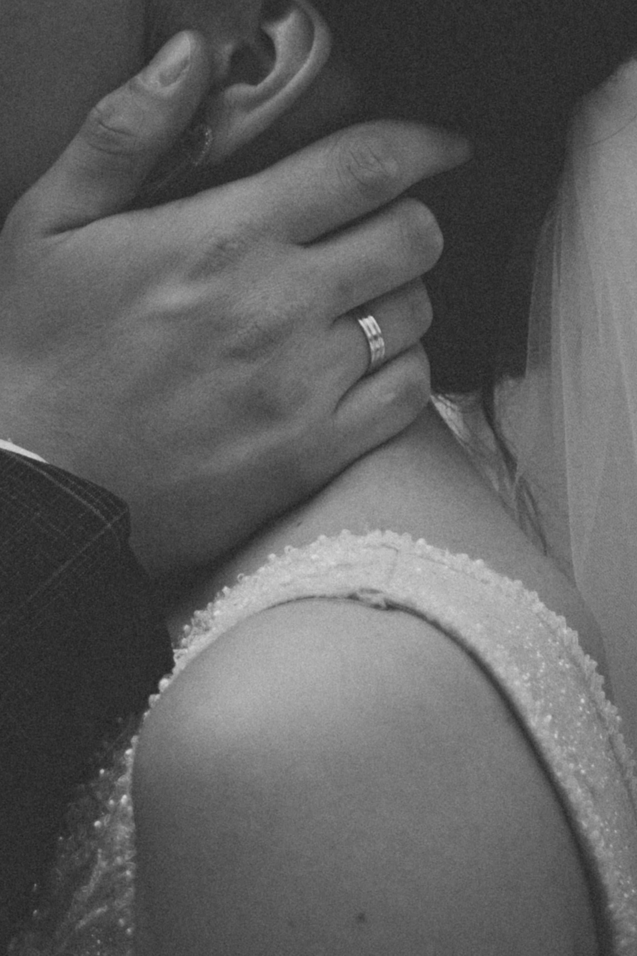 G&D. Свадебный фотограф Ижевск/Сарапул Анастасия Бель