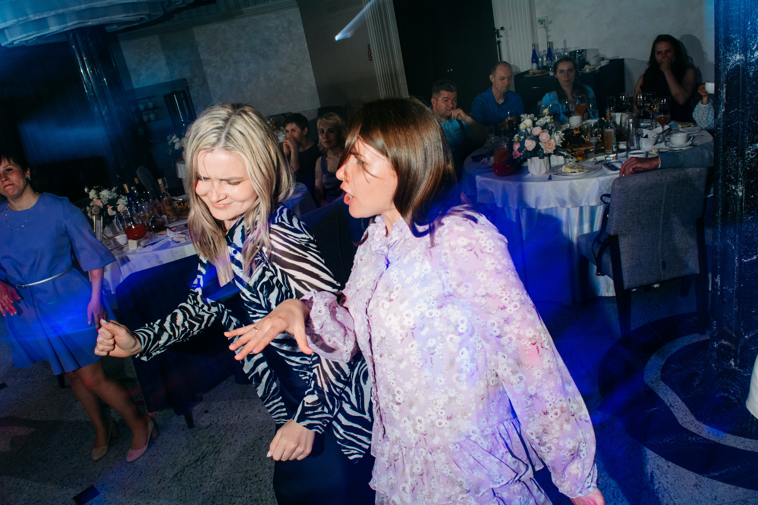 P&T. Свадебный фотограф Ижевск/Сарапул Анастасия Бель