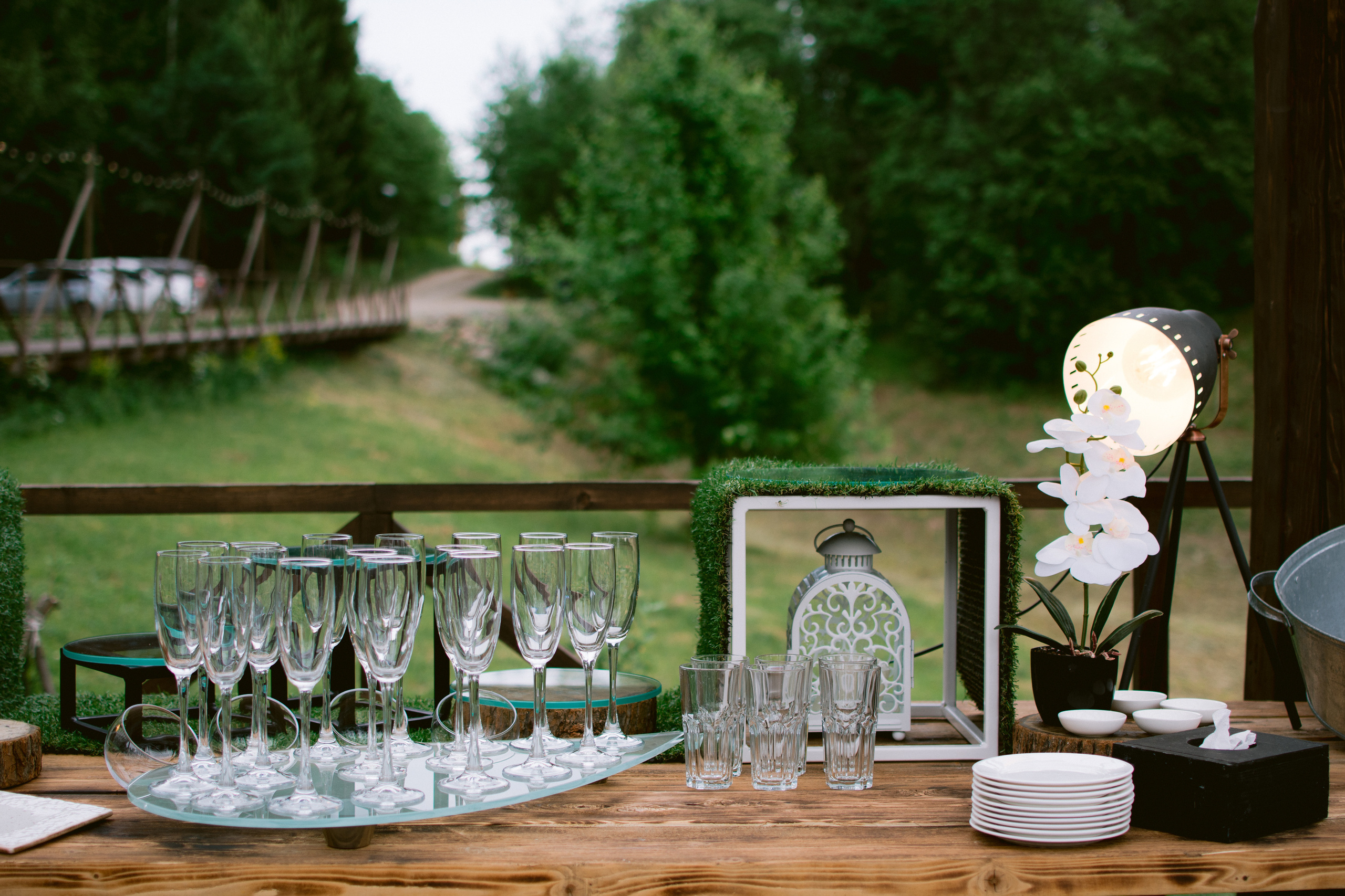 S&V. Свадебный фотограф Ижевск/Сарапул Анастасия Бель