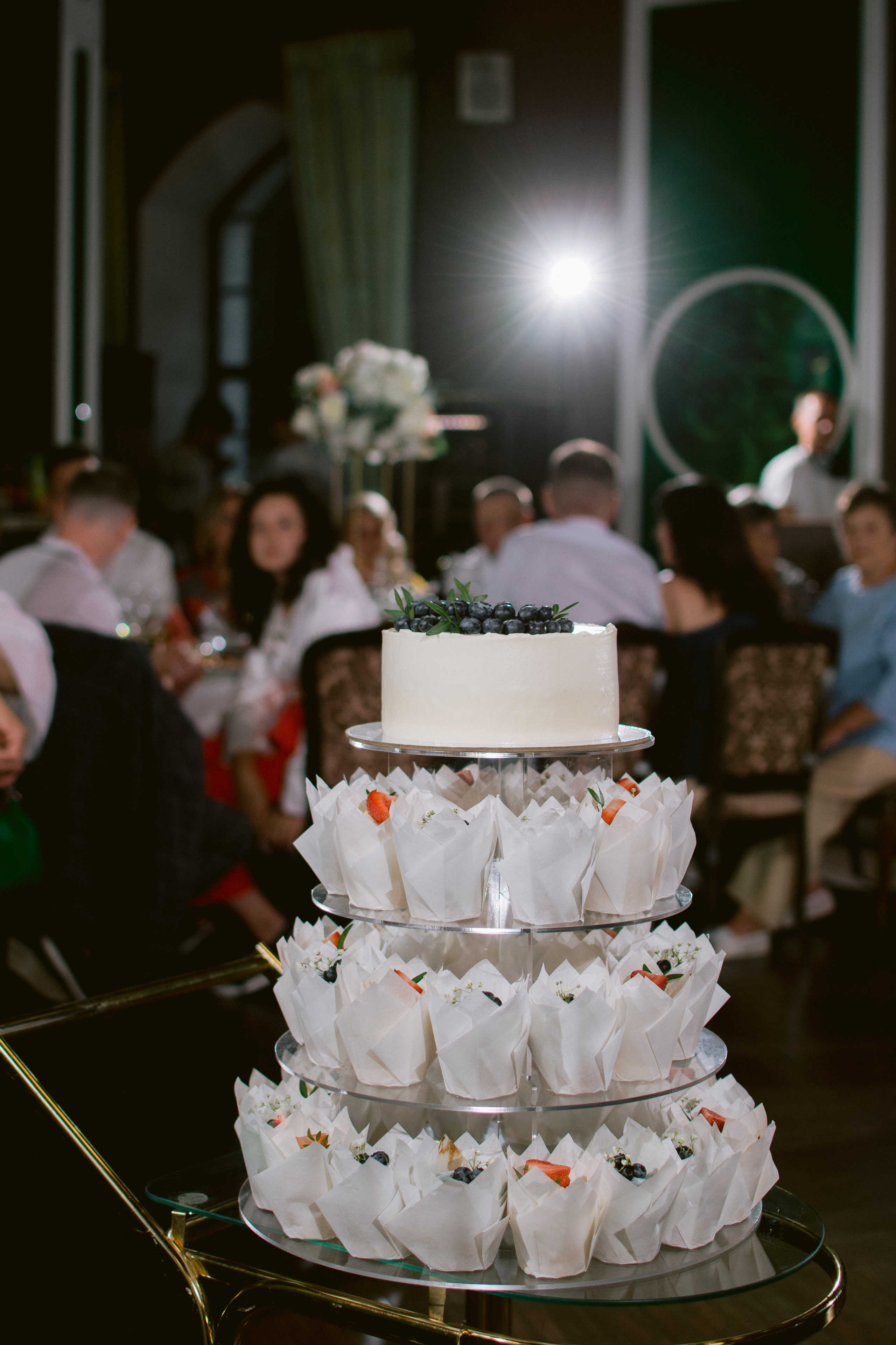 G&D. Свадебный фотограф Ижевск/Сарапул Анастасия Бель