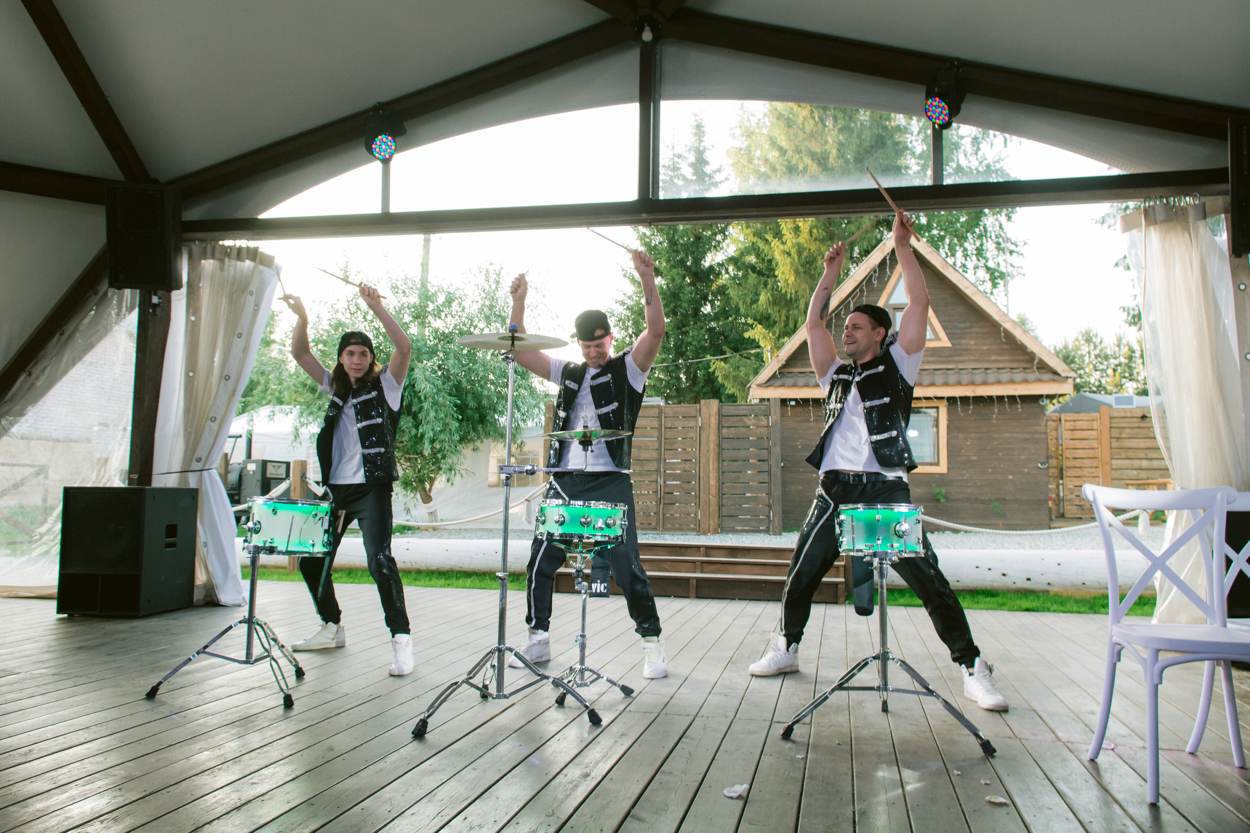 S&V. Свадебный фотограф Ижевск/Сарапул Анастасия Бель