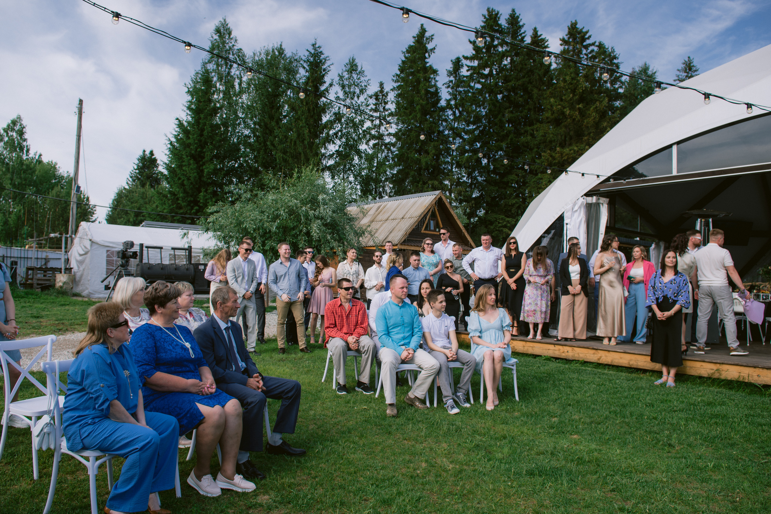 S&V. Свадебный фотограф Ижевск/Сарапул Анастасия Бель