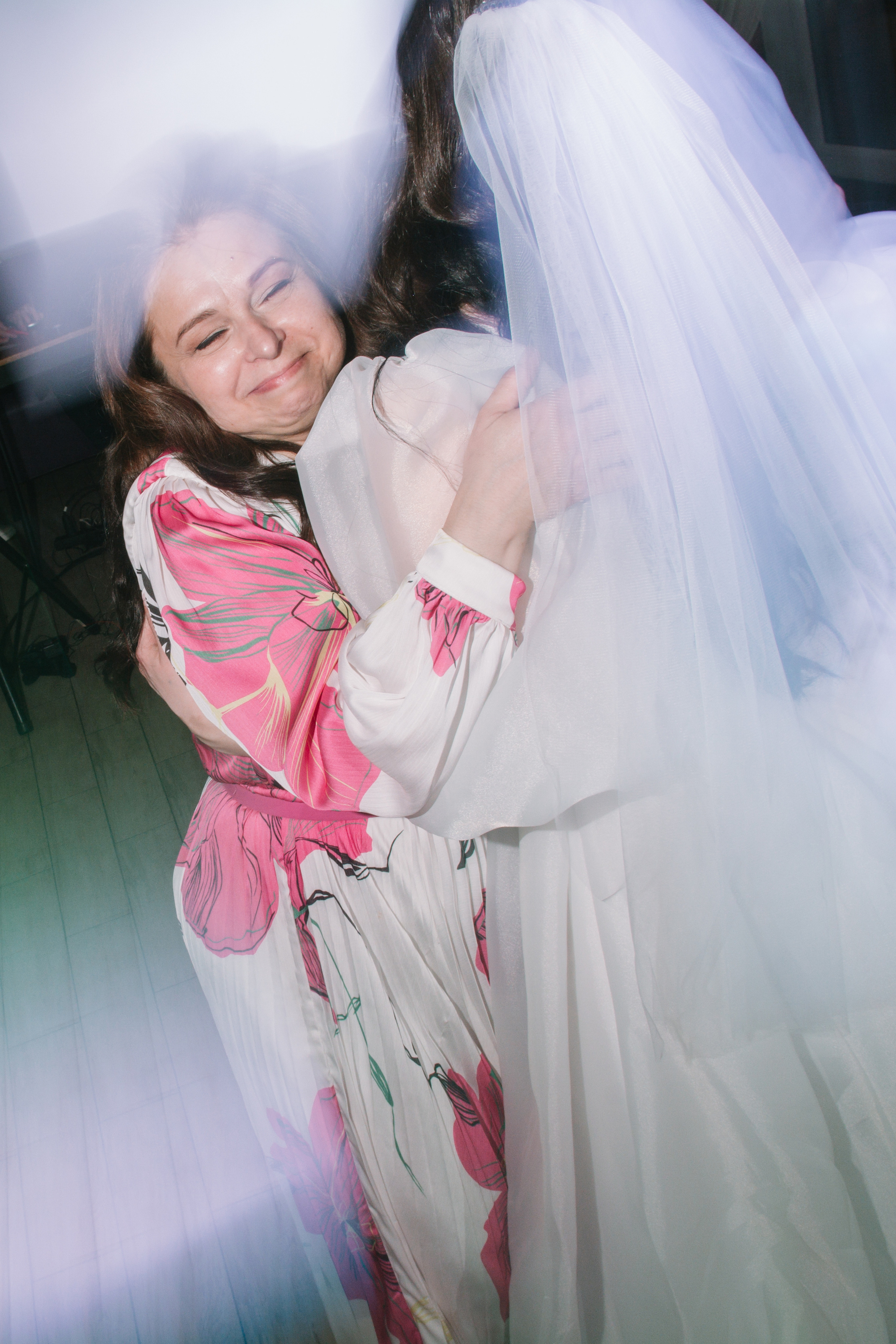 K&A. Свадебный фотограф Ижевск/Сарапул Анастасия Бель