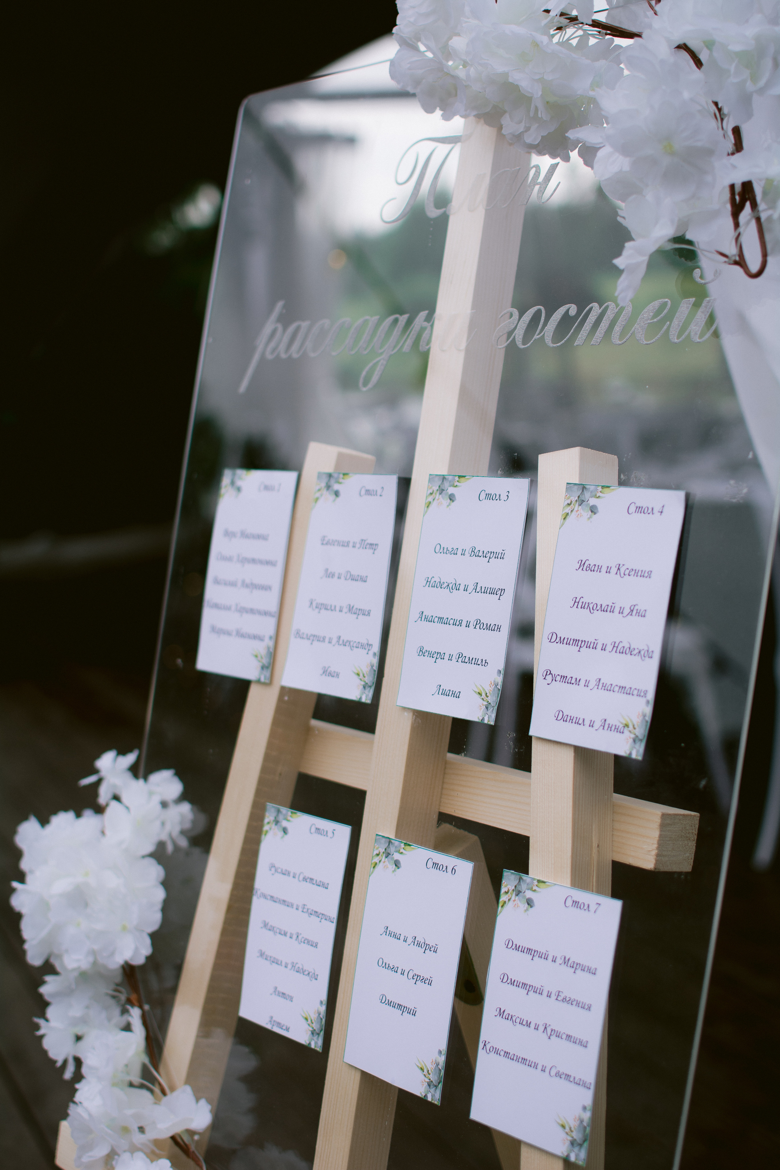 S&V. Свадебный фотограф Ижевск/Сарапул Анастасия Бель