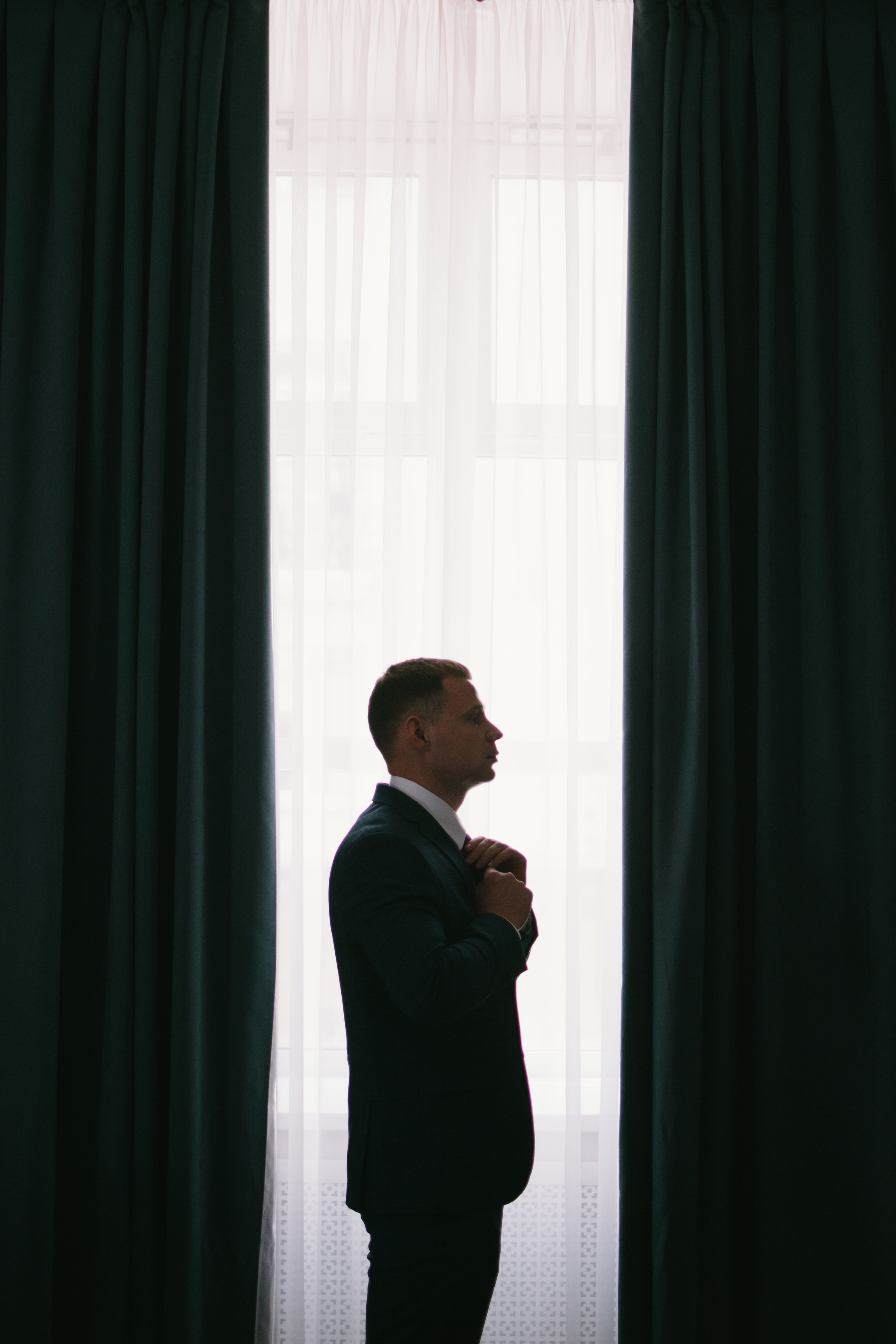 P&T. Свадебный фотограф Ижевск/Сарапул Анастасия Бель