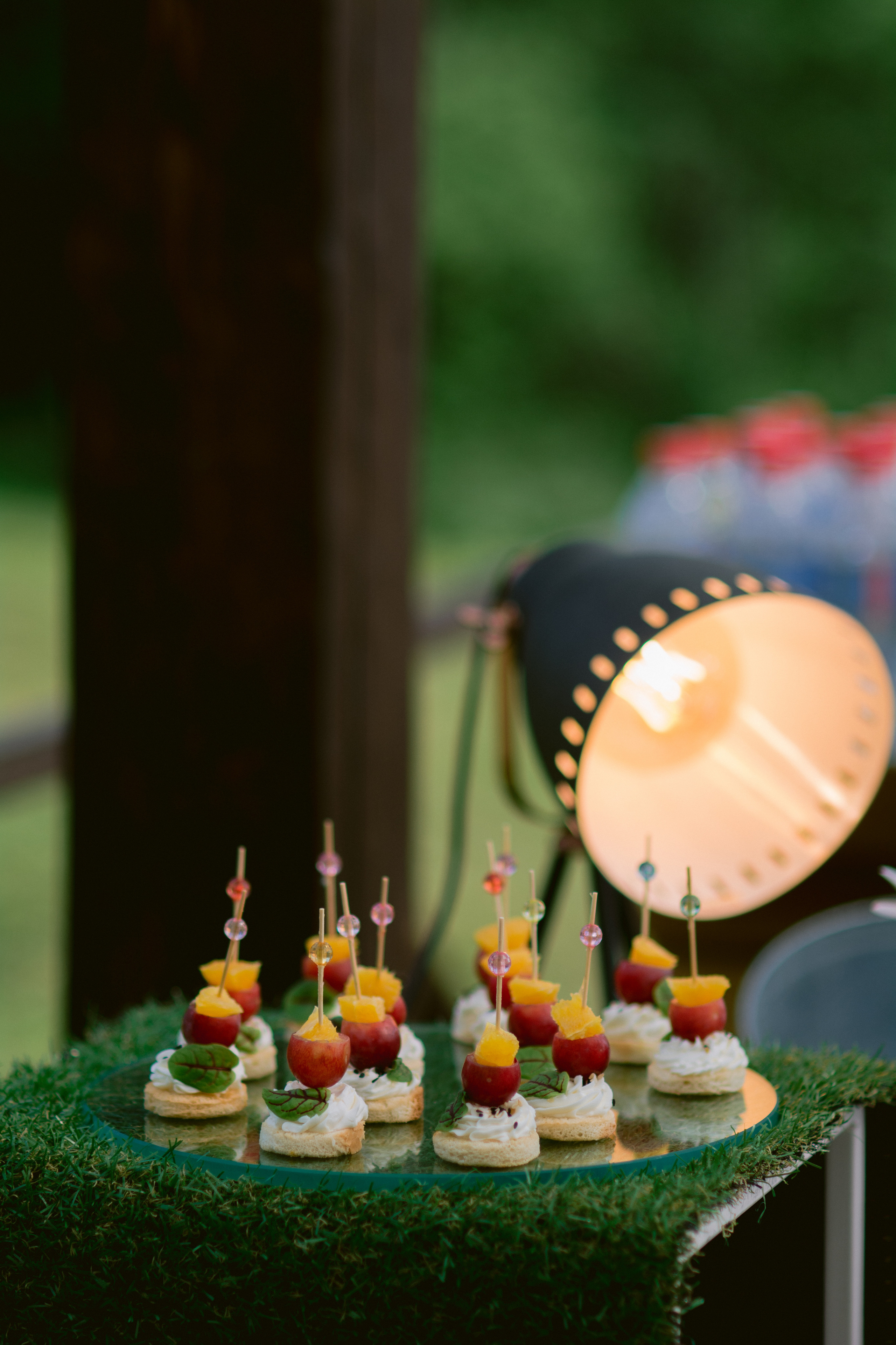 S&V. Свадебный фотограф Ижевск/Сарапул Анастасия Бель