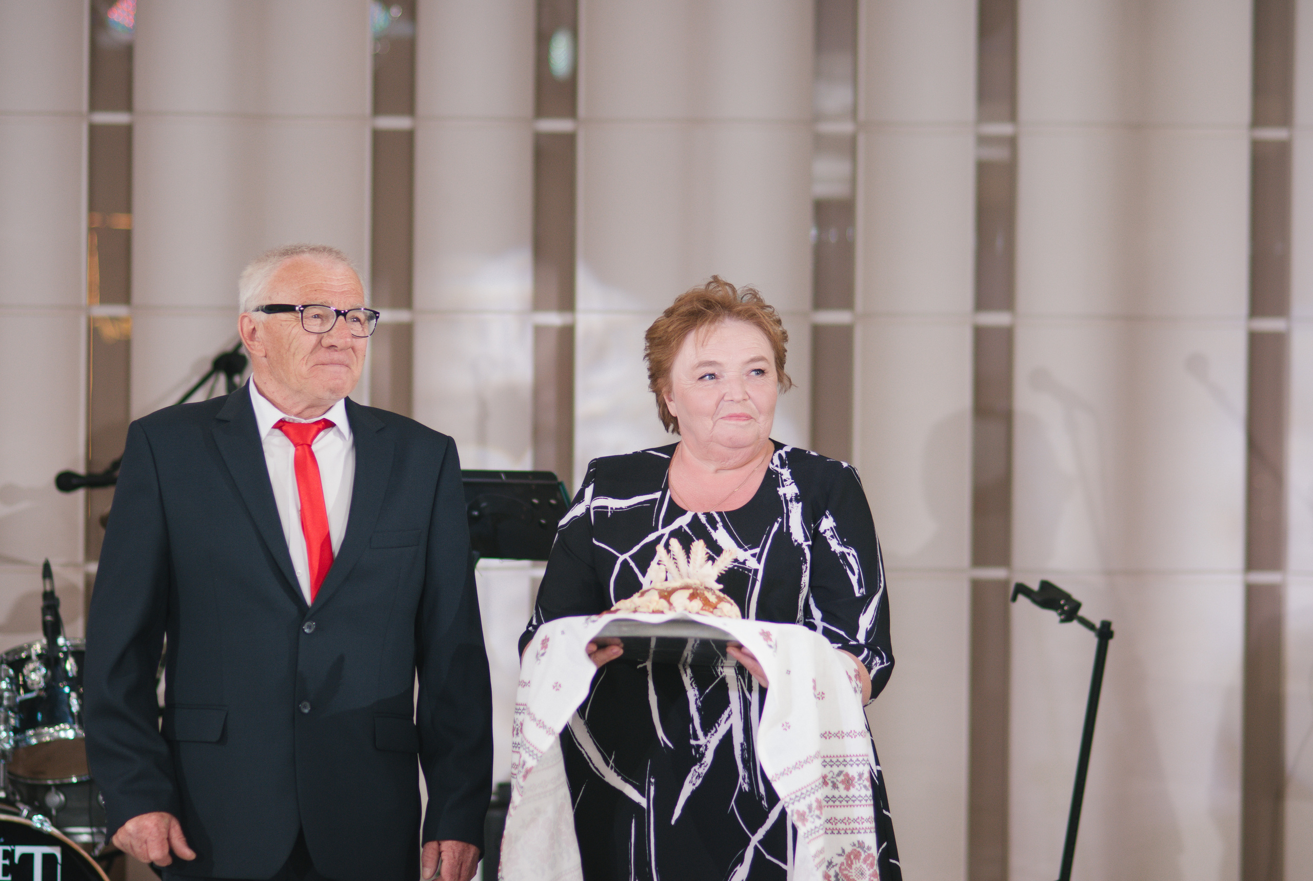 P&T. Свадебный фотограф Ижевск/Сарапул Анастасия Бель