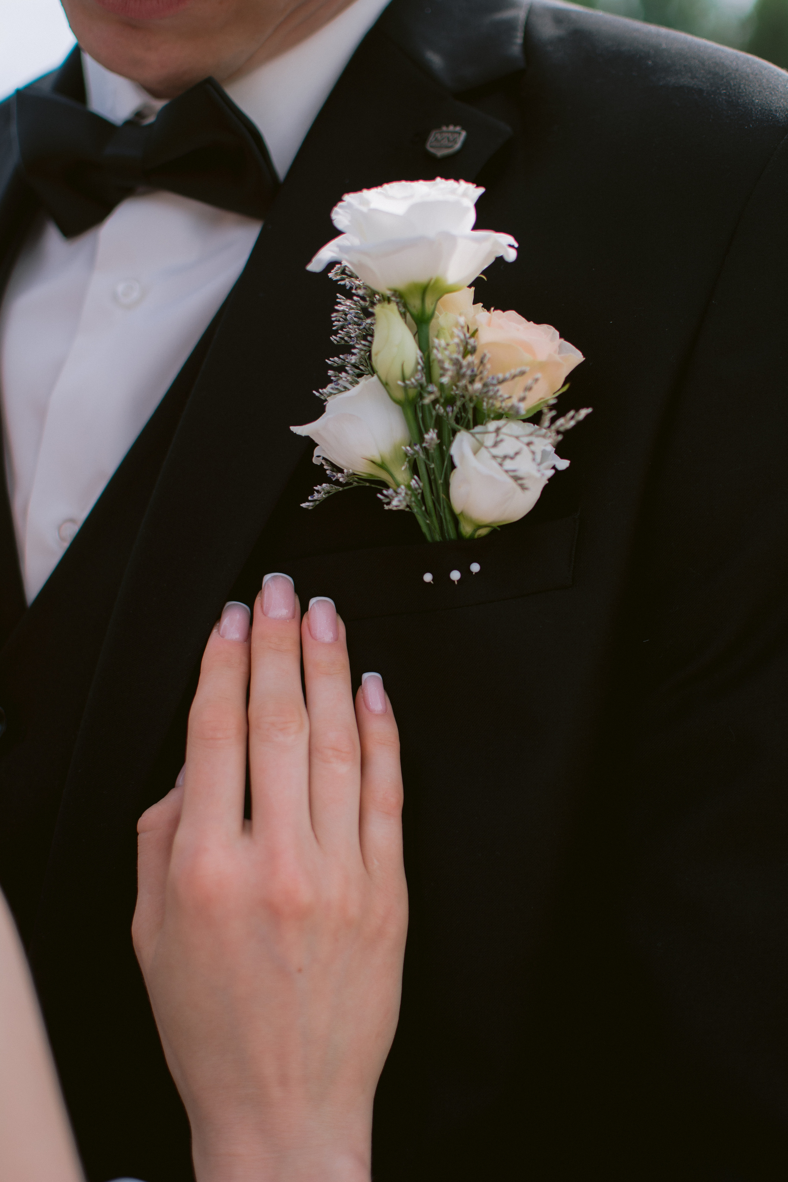 S&V. Свадебный фотограф Ижевск/Сарапул Анастасия Бель