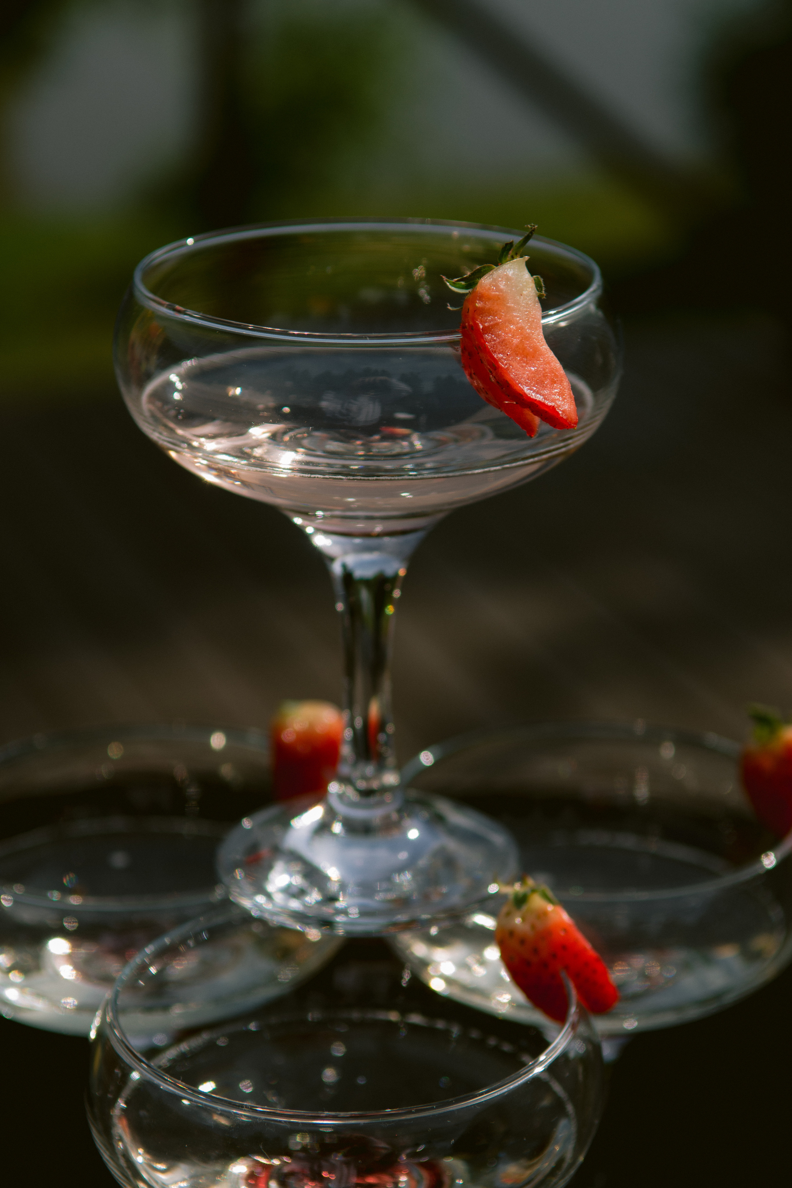 S&V. Свадебный фотограф Ижевск/Сарапул Анастасия Бель