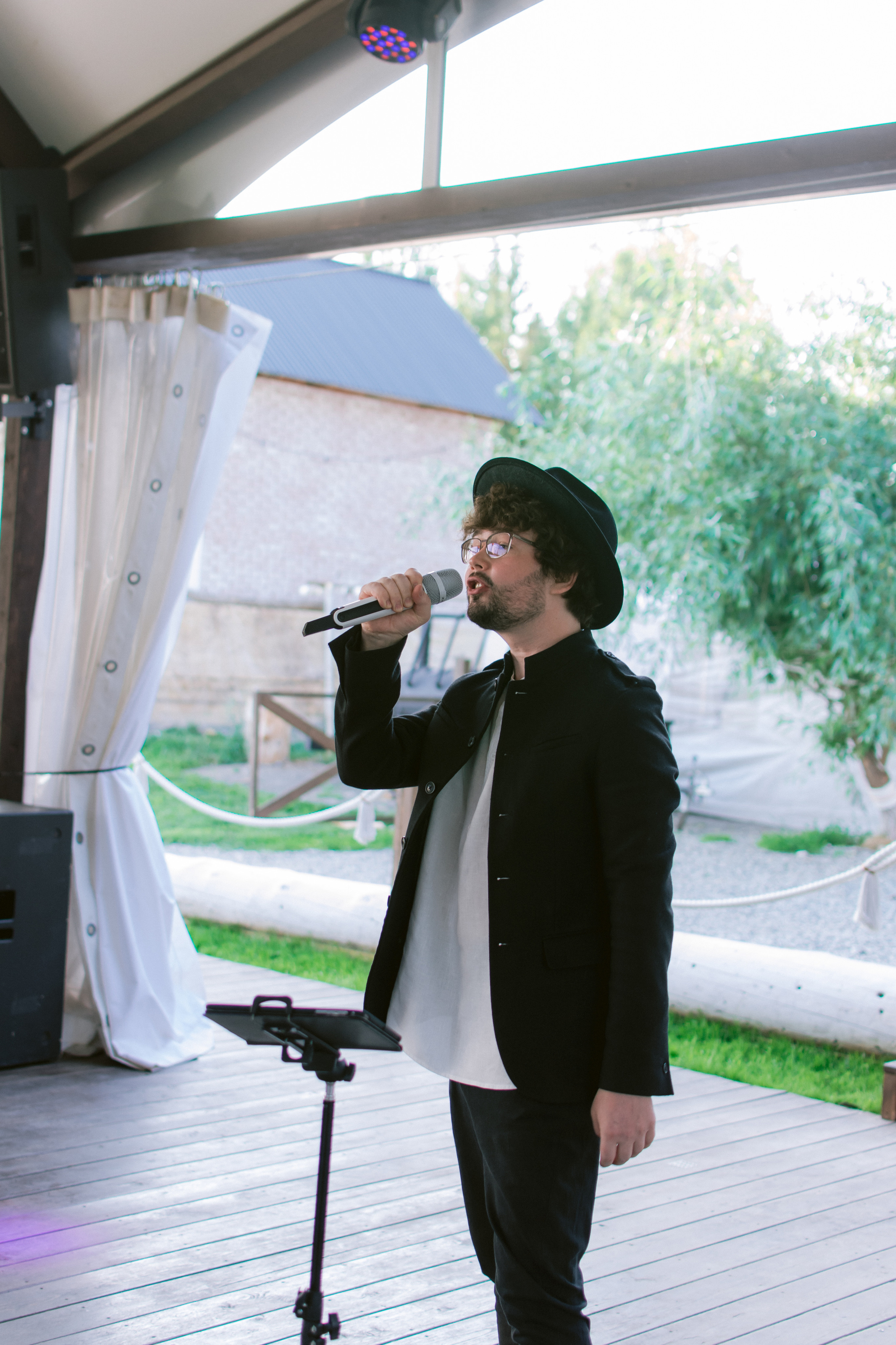 S&V. Свадебный фотограф Ижевск/Сарапул Анастасия Бель