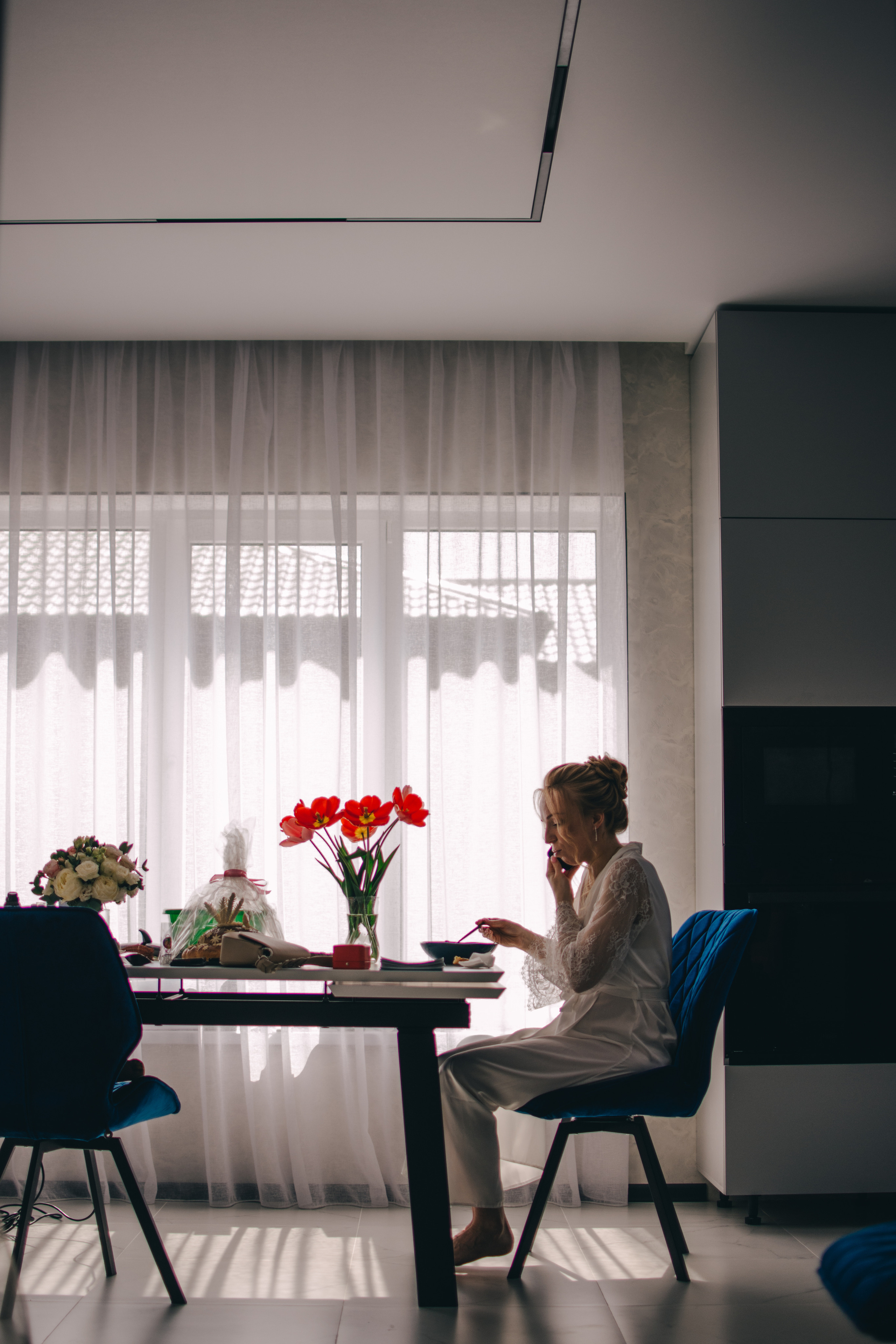 P&T. Свадебный фотограф Ижевск/Сарапул Анастасия Бель