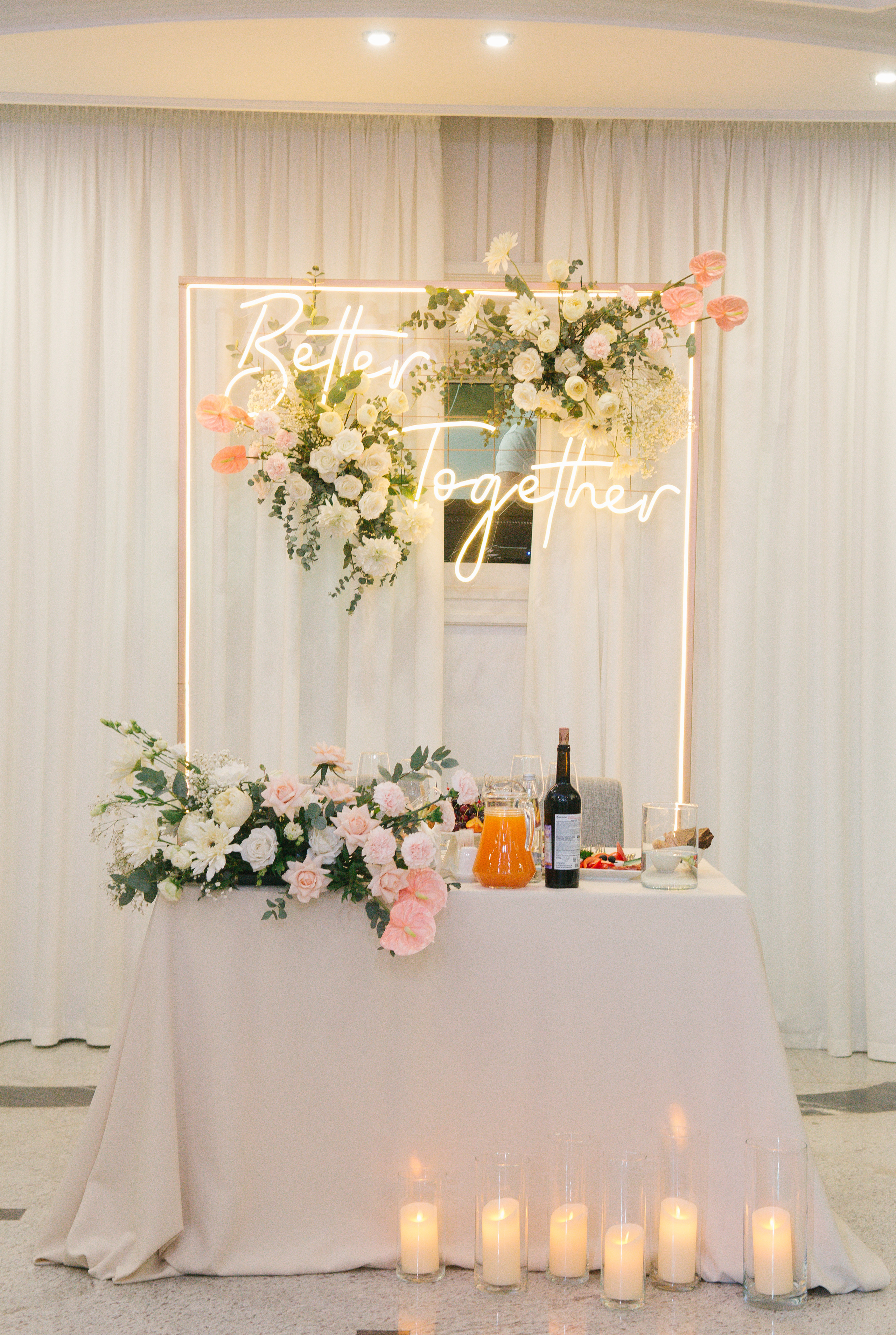 P&T. Свадебный фотограф Ижевск/Сарапул Анастасия Бель