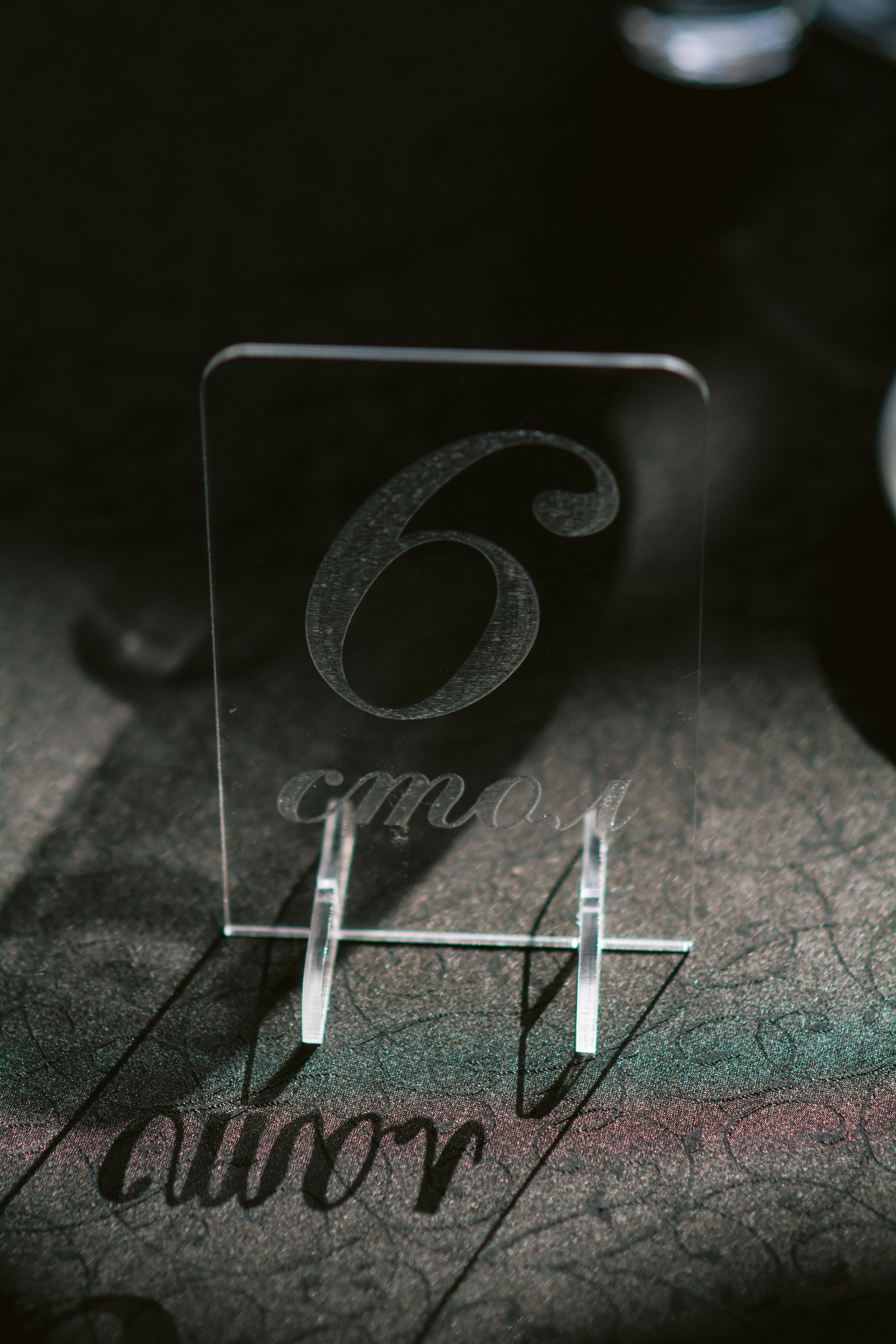 S&V. Свадебный фотограф Ижевск/Сарапул Анастасия Бель