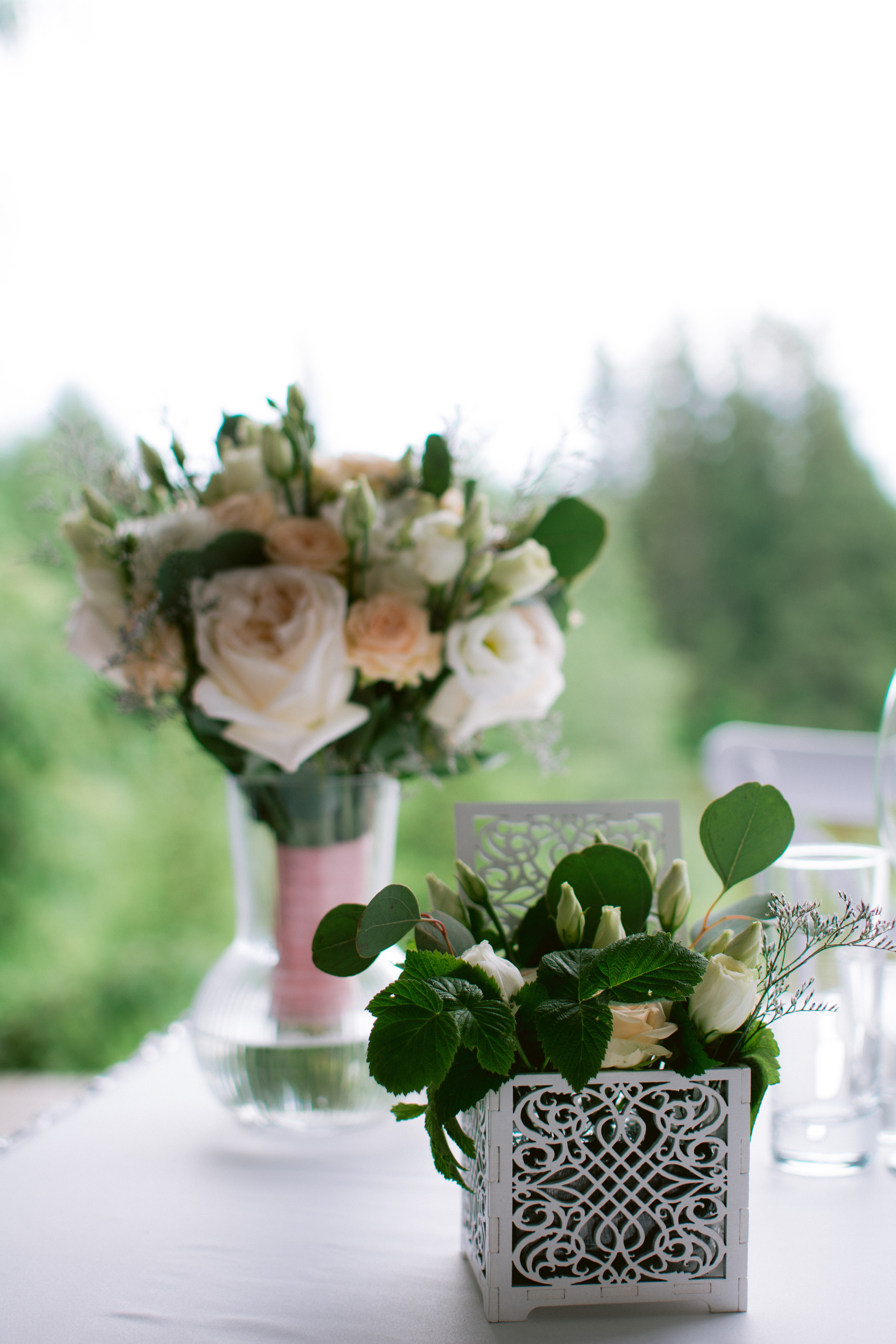 S&V. Свадебный фотограф Ижевск/Сарапул Анастасия Бель