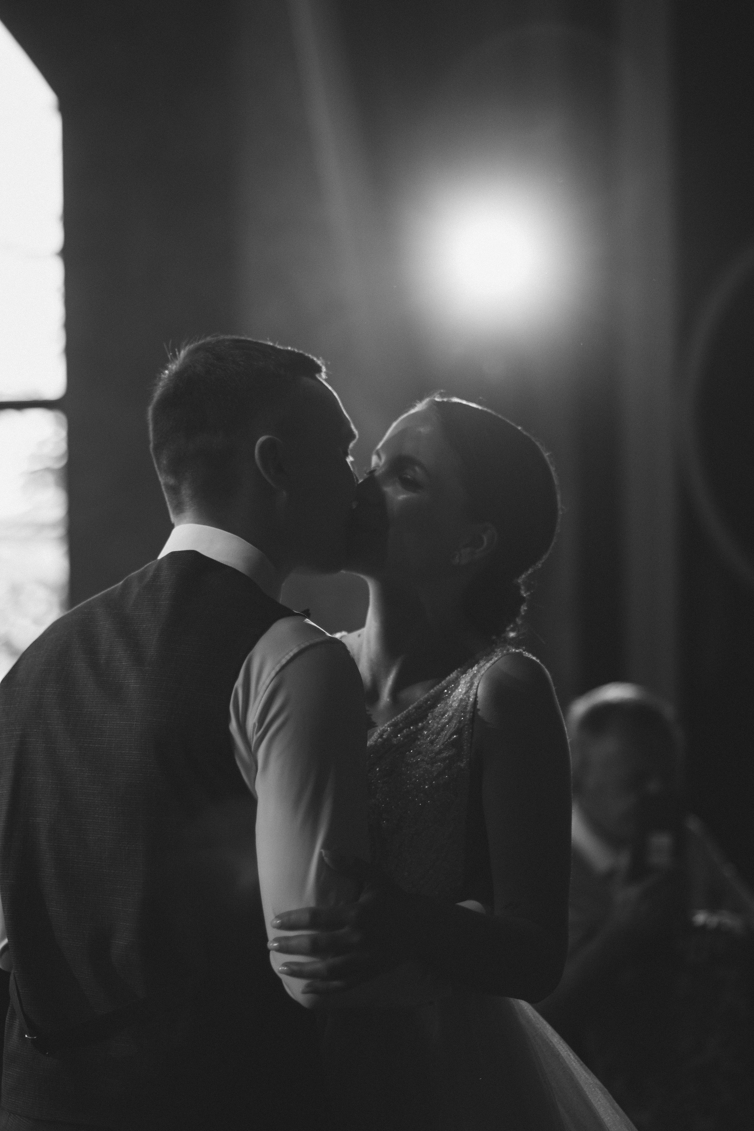 G&D. Свадебный фотограф Ижевск/Сарапул Анастасия Бель