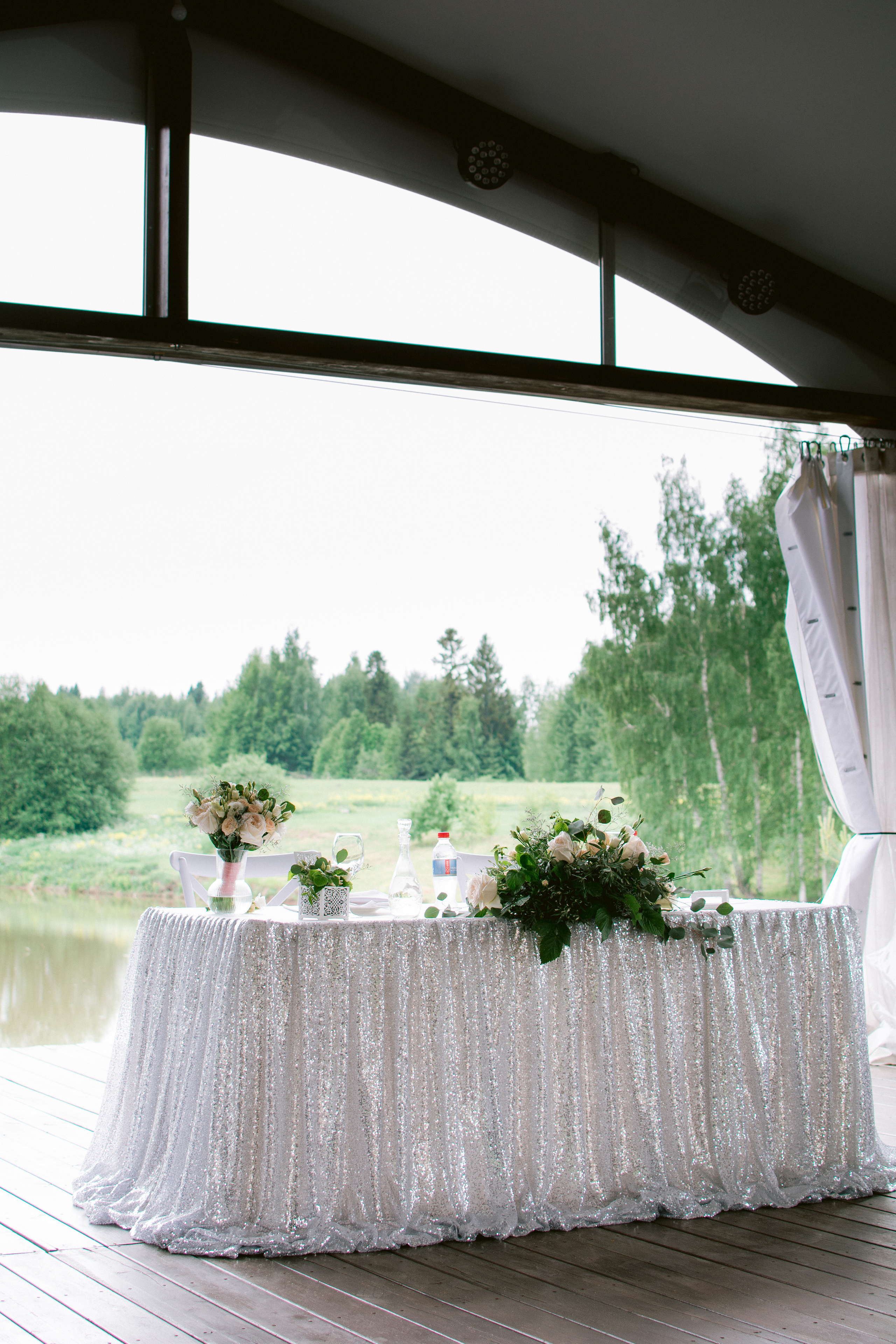 S&V. Свадебный фотограф Ижевск/Сарапул Анастасия Бель