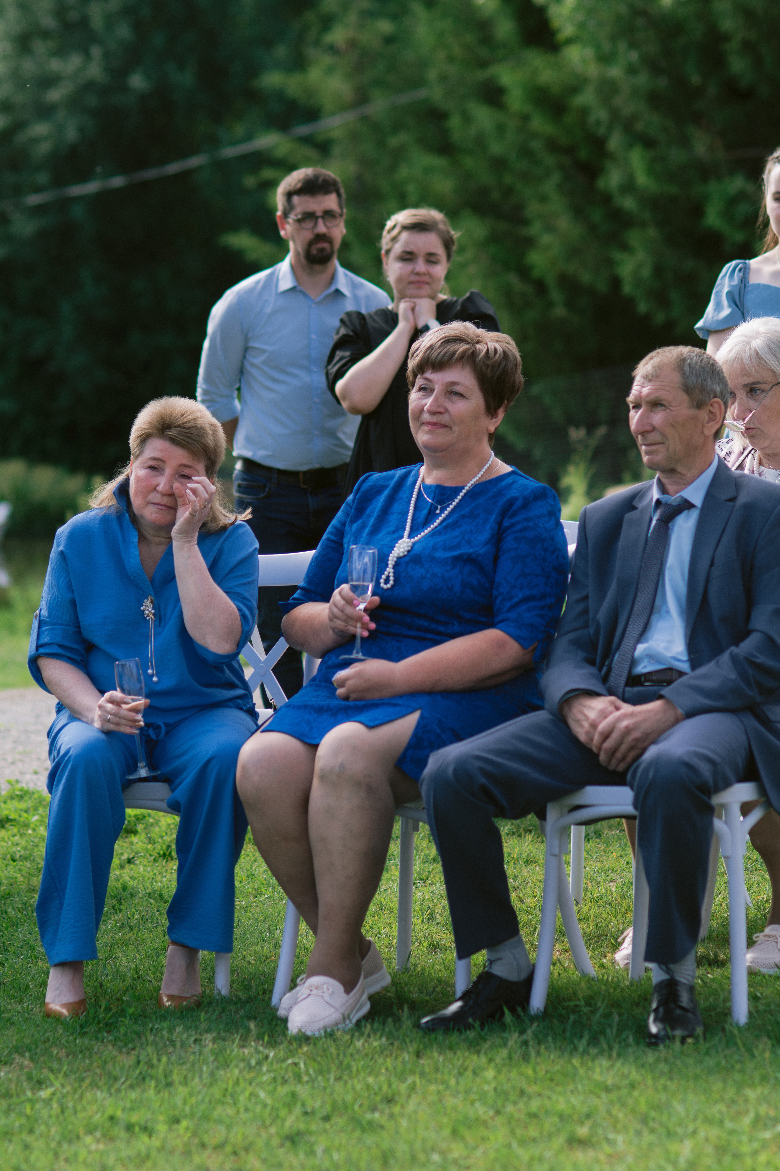 S&V. Свадебный фотограф Ижевск/Сарапул Анастасия Бель