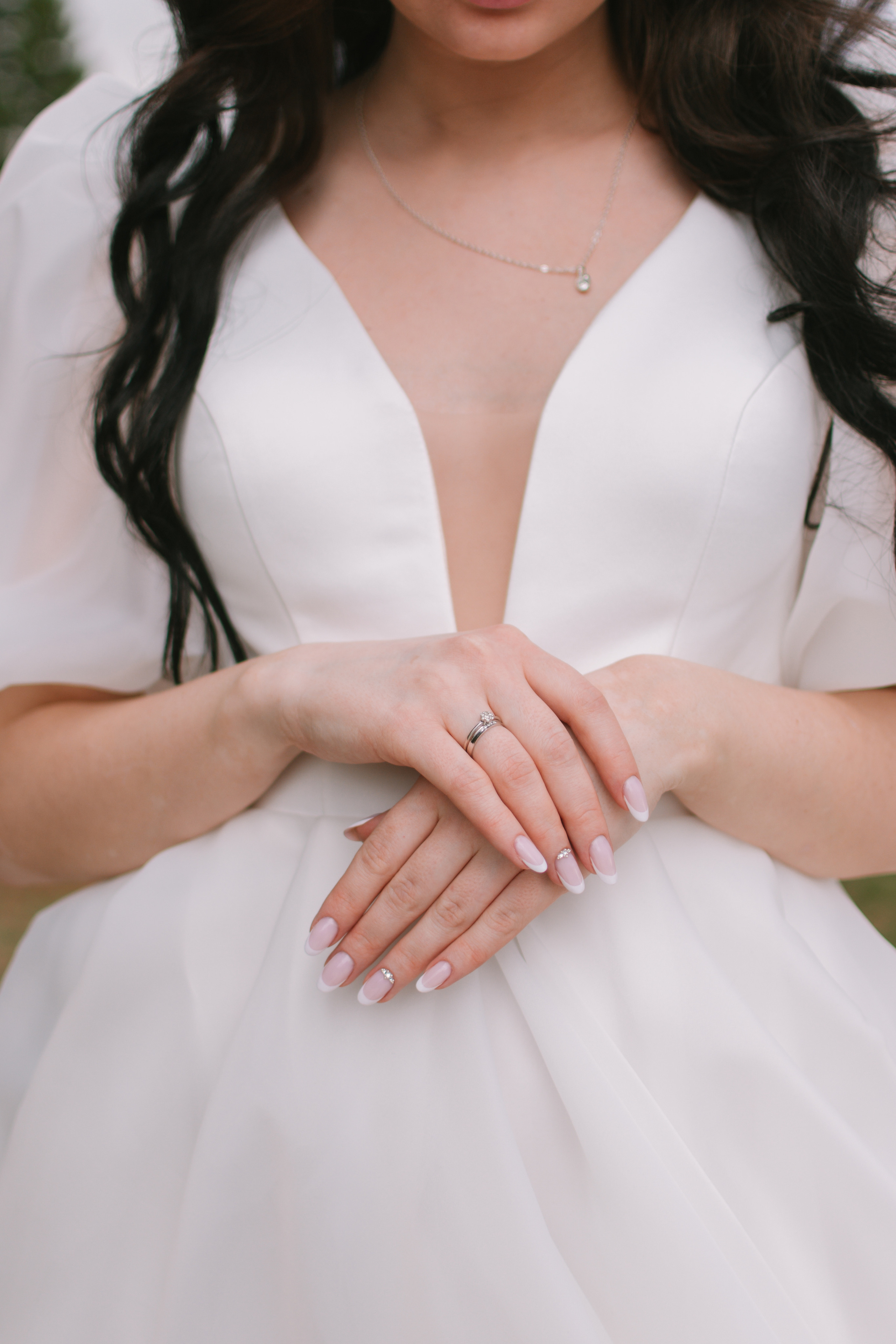 K&A. Свадебный фотограф Ижевск/Сарапул Анастасия Бель