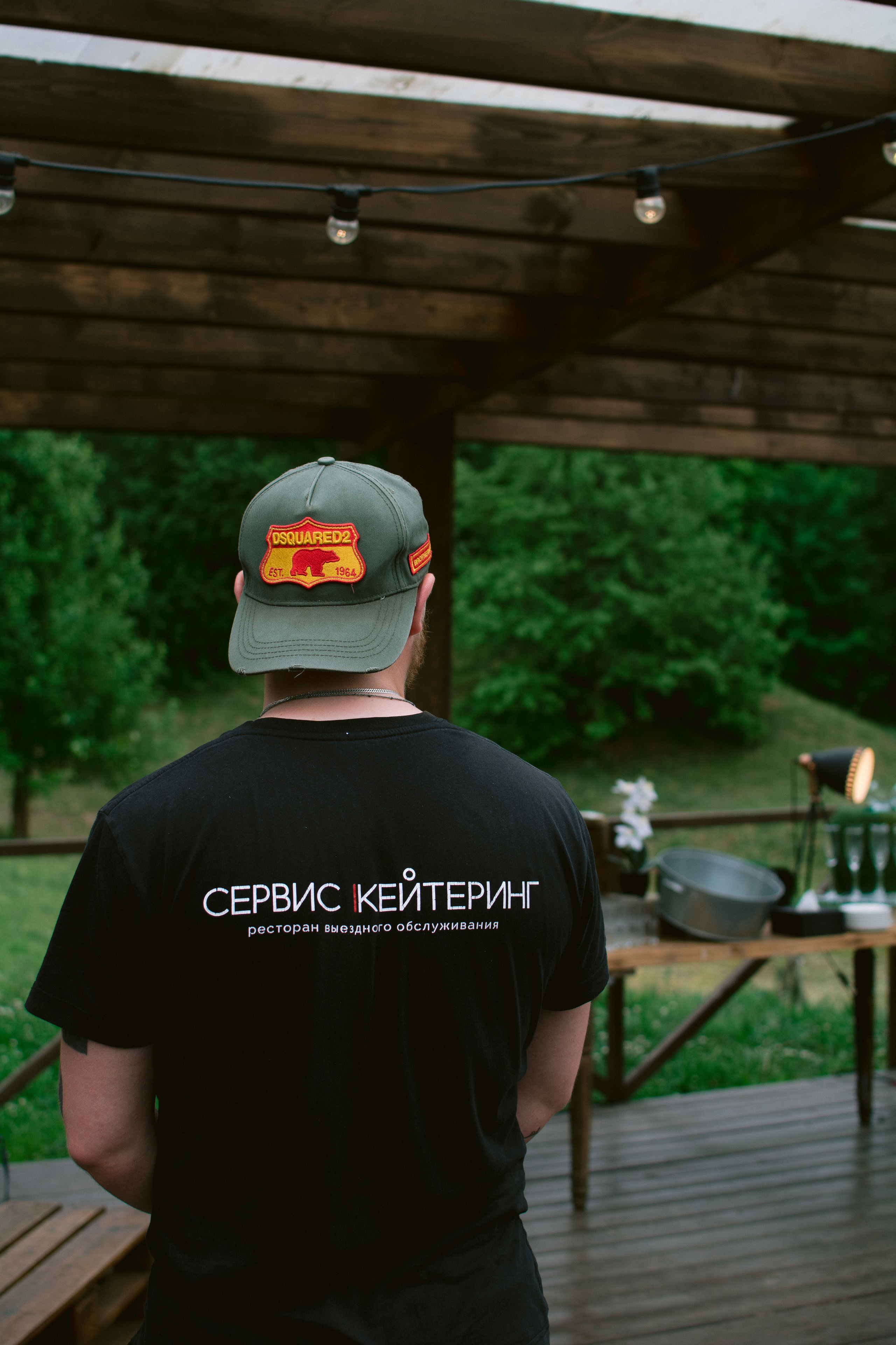 S&V. Свадебный фотограф Ижевск/Сарапул Анастасия Бель