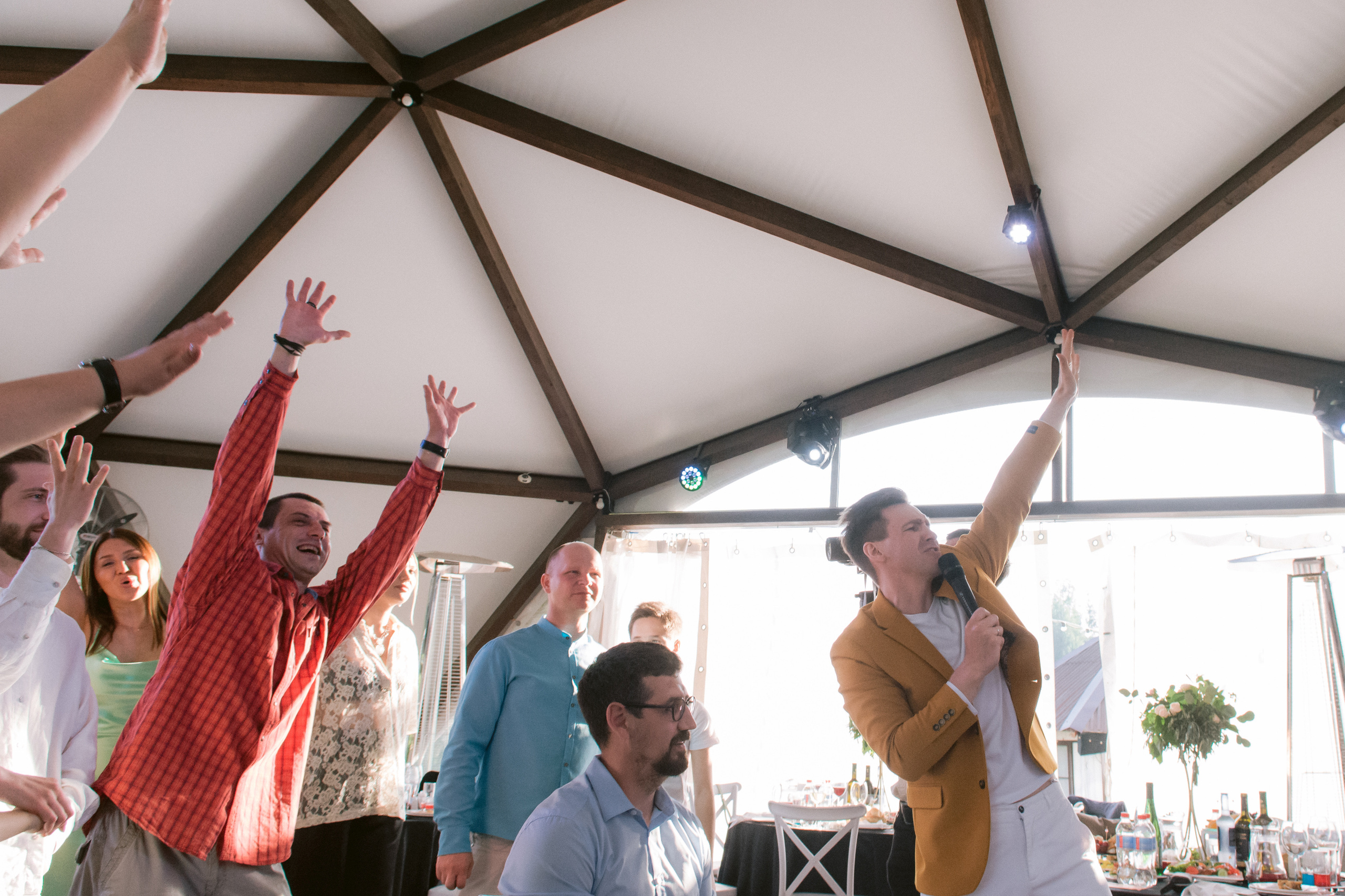 S&V. Свадебный фотограф Ижевск/Сарапул Анастасия Бель