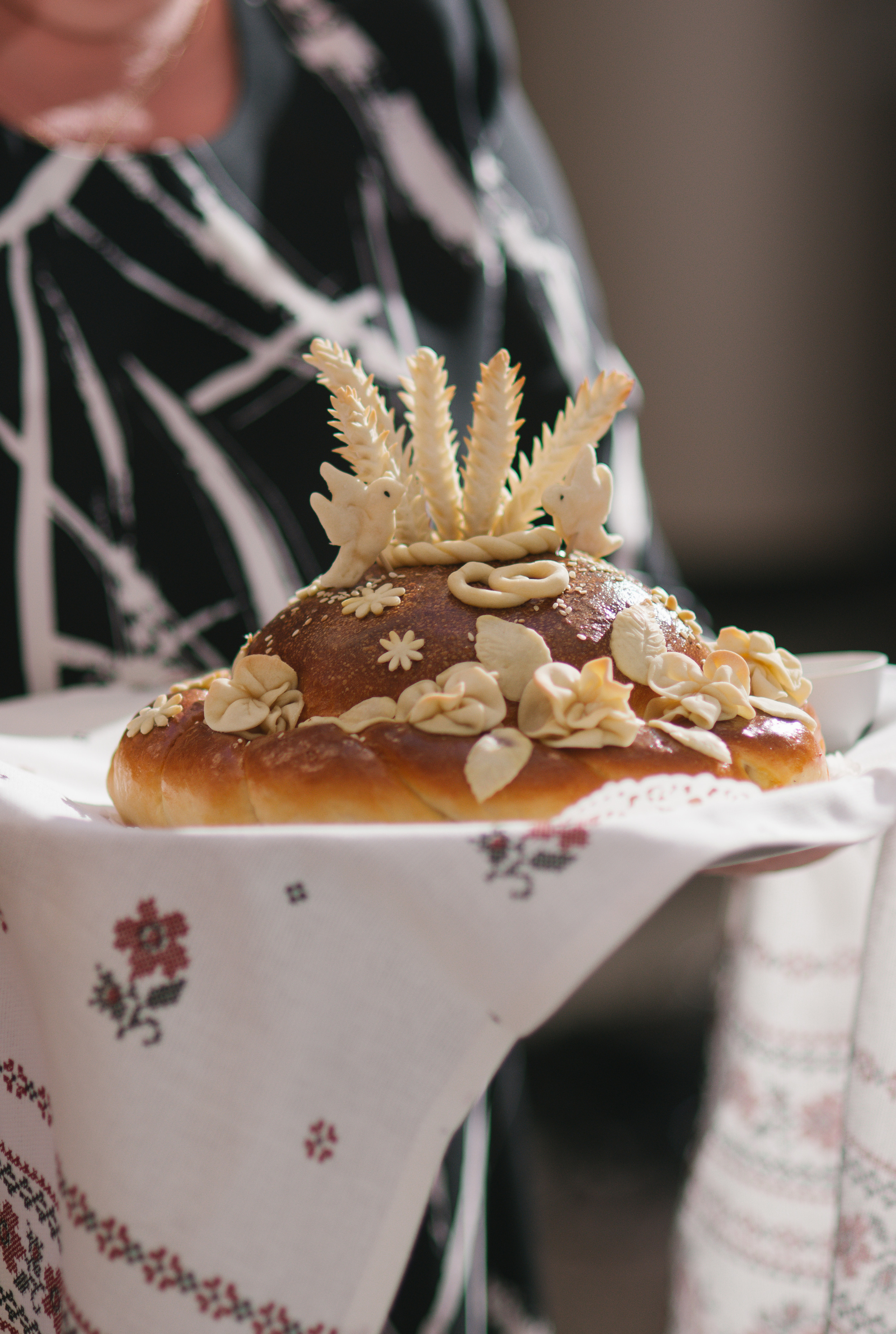 P&T. Свадебный фотограф Ижевск/Сарапул Анастасия Бель