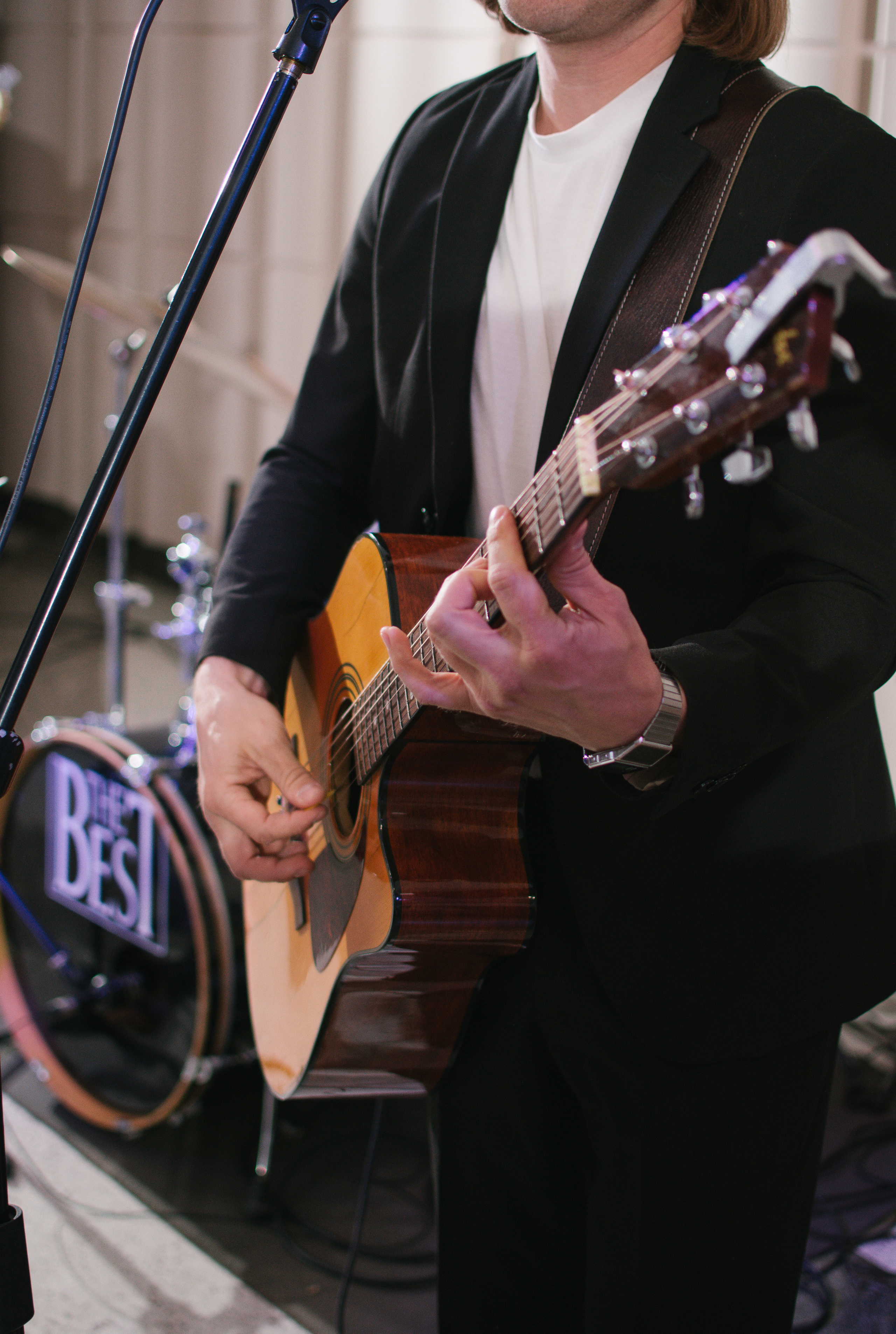 P&T. Свадебный фотограф Ижевск/Сарапул Анастасия Бель