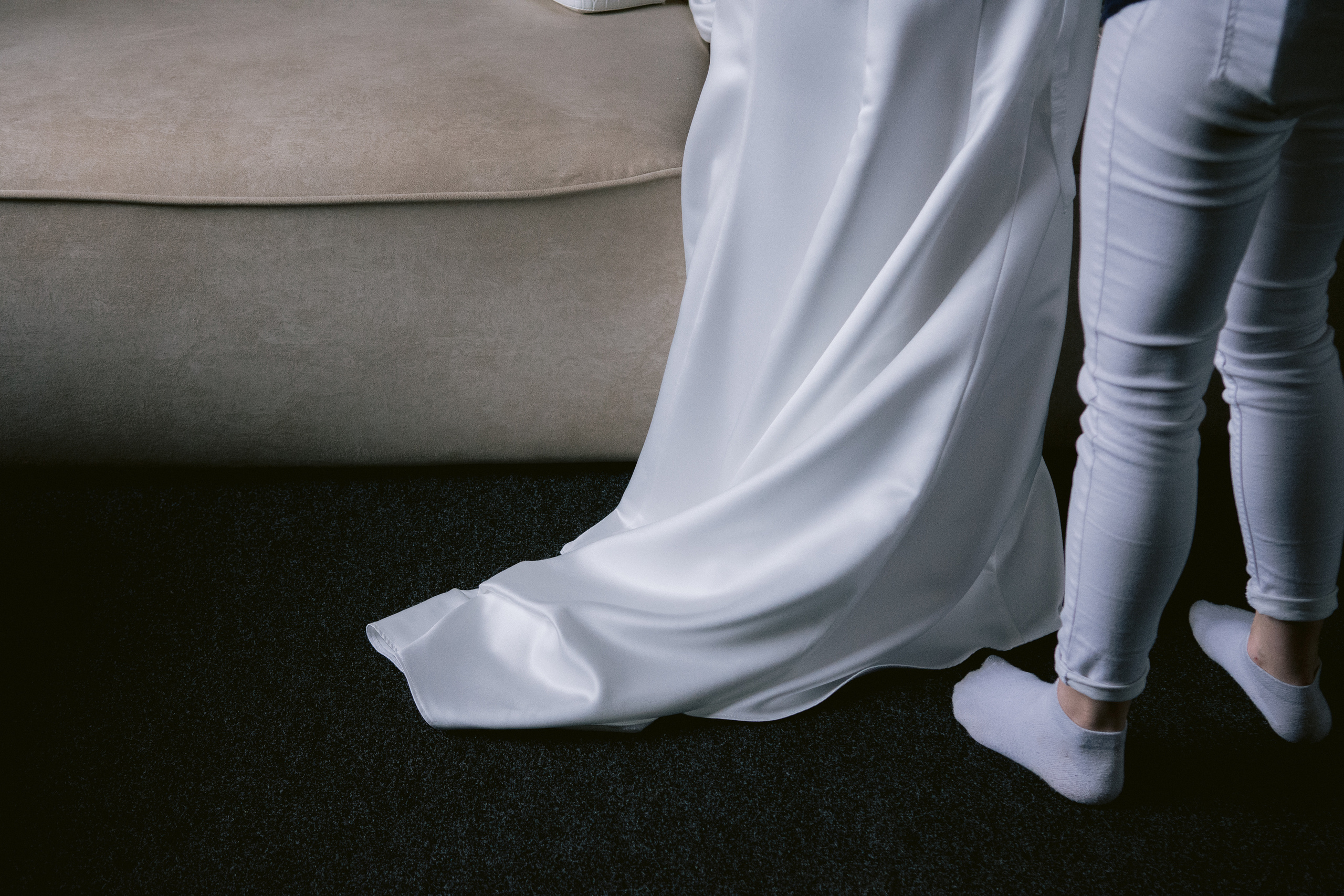 S&V. Свадебный фотограф Ижевск/Сарапул Анастасия Бель