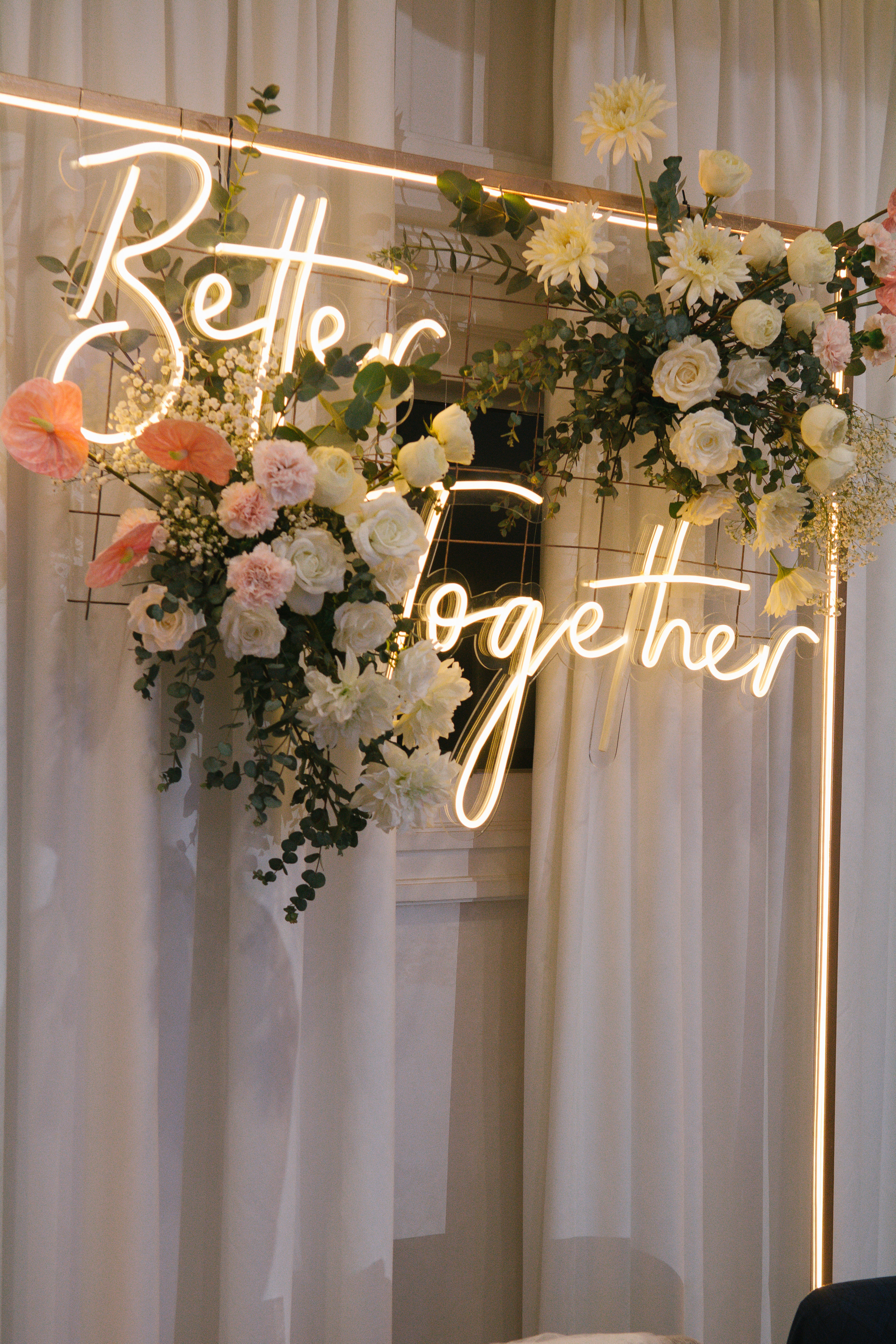 P&T. Свадебный фотограф Ижевск/Сарапул Анастасия Бель