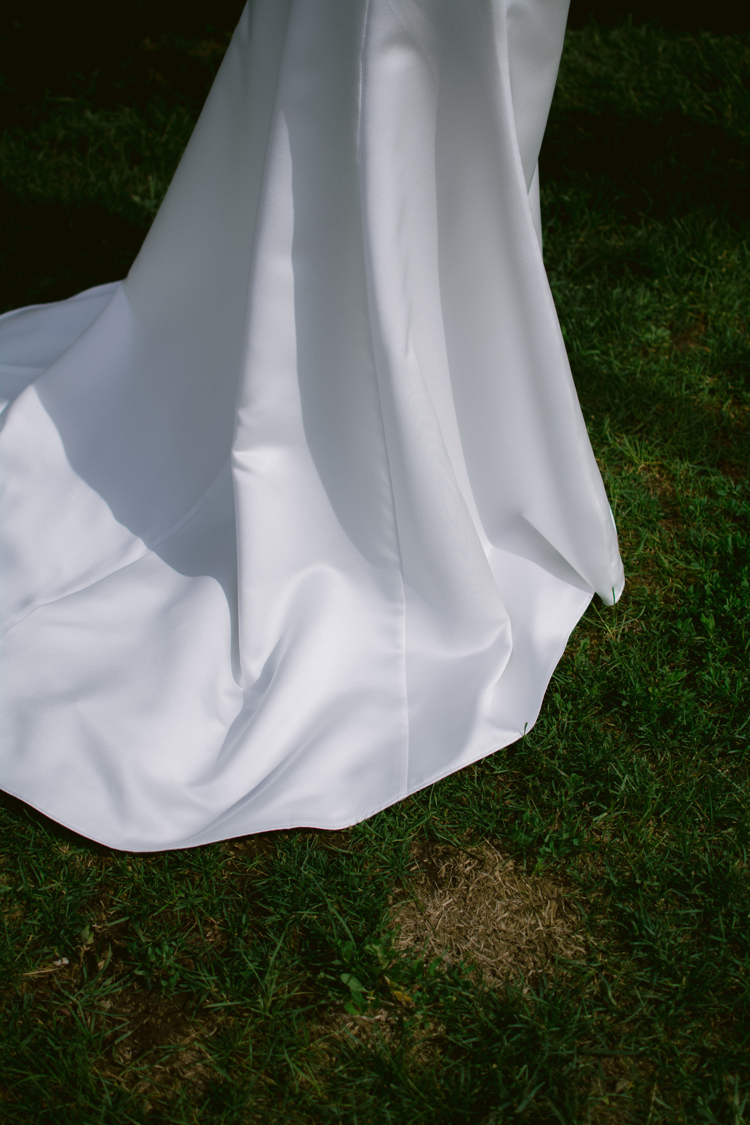 S&V. Свадебный фотограф Ижевск/Сарапул Анастасия Бель