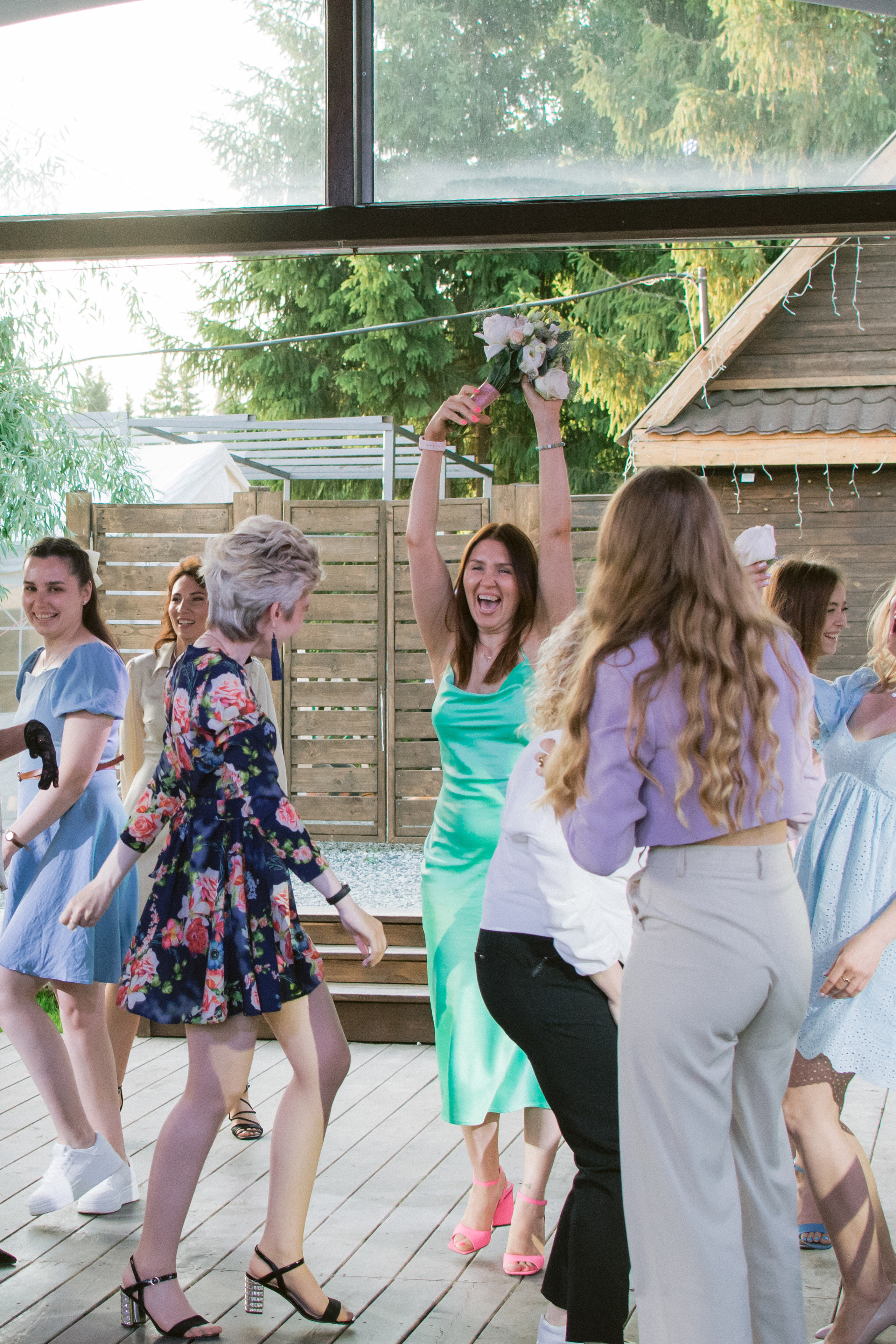 S&V. Свадебный фотограф Ижевск/Сарапул Анастасия Бель