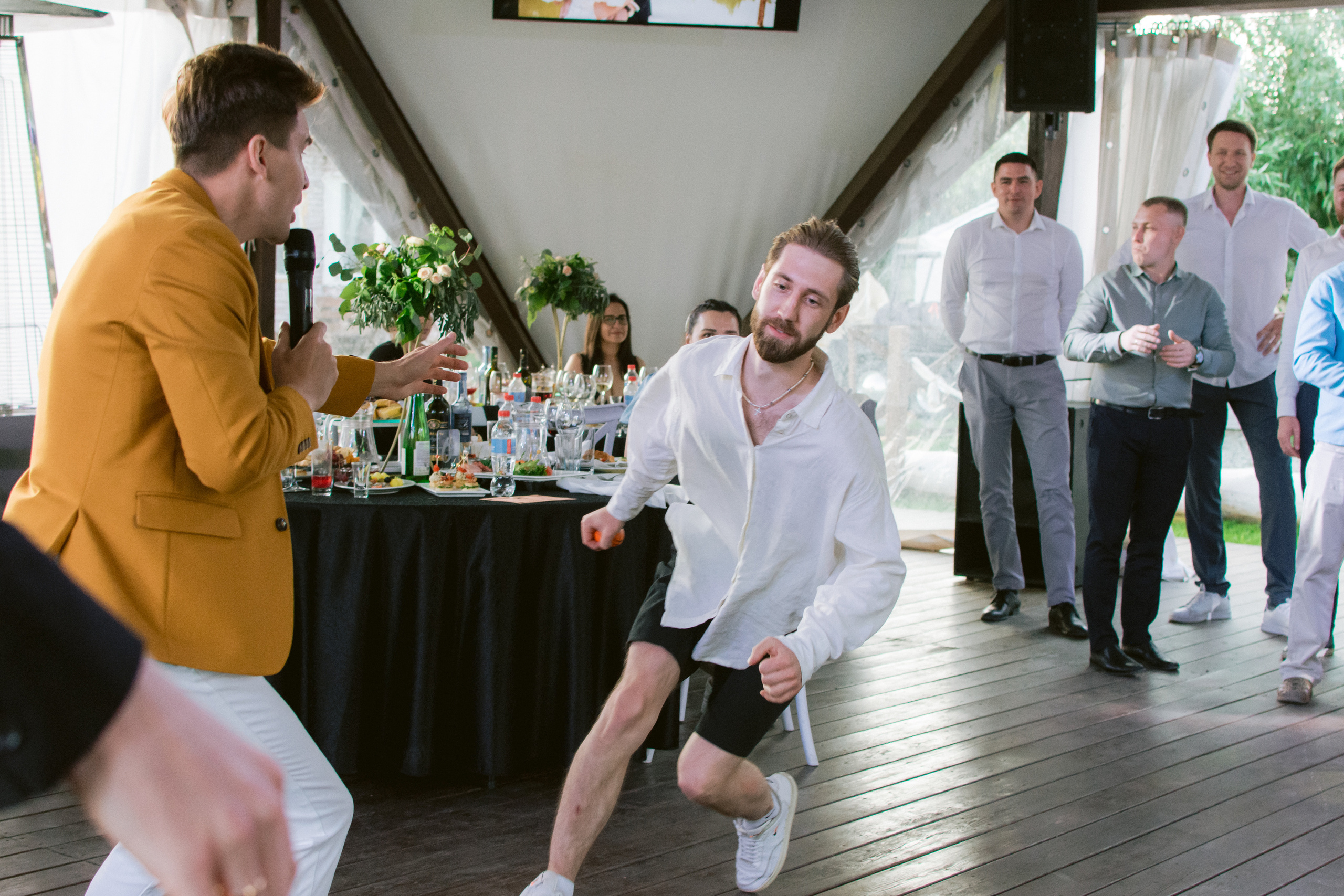 S&V. Свадебный фотограф Ижевск/Сарапул Анастасия Бель