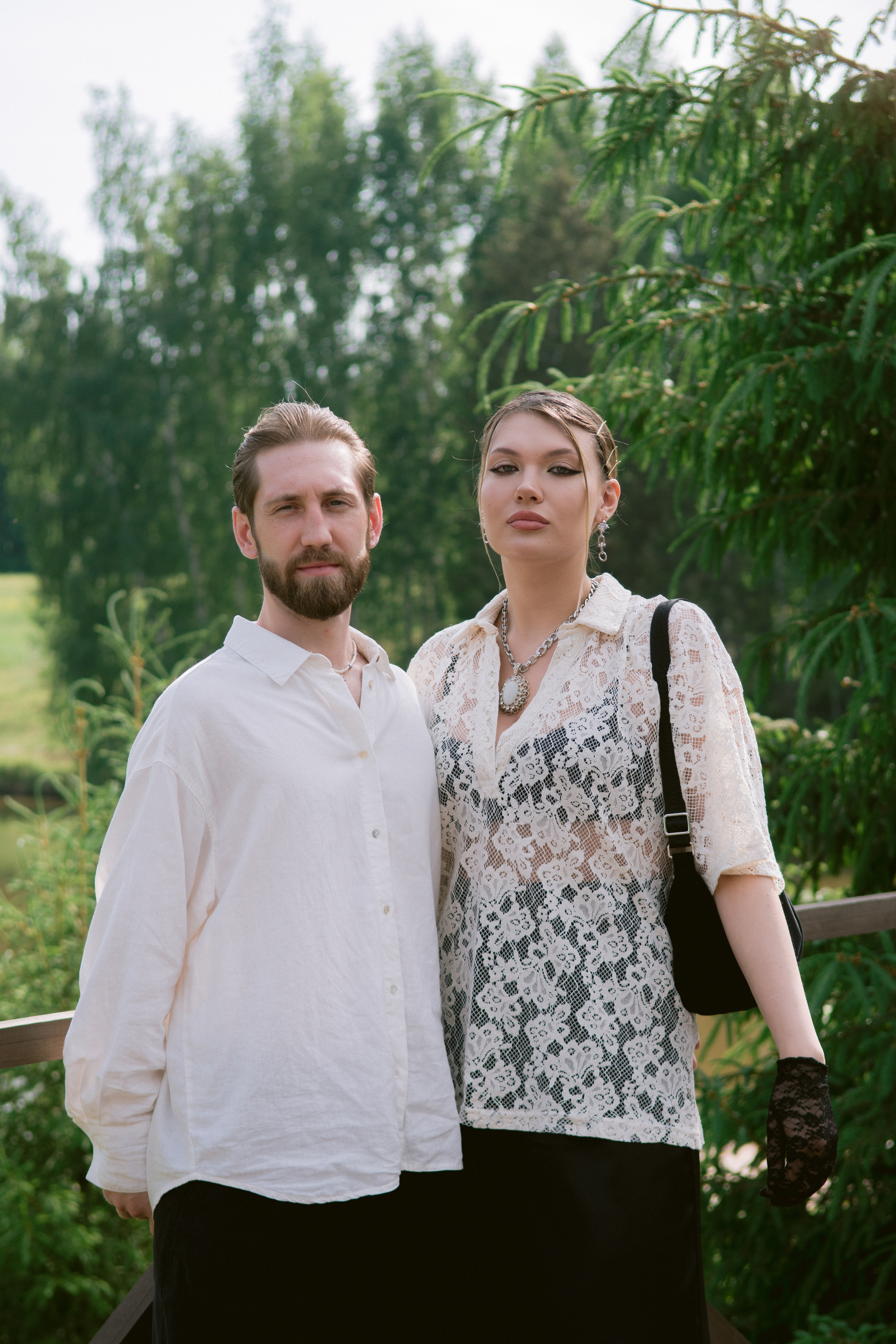 S&V. Свадебный фотограф Ижевск/Сарапул Анастасия Бель