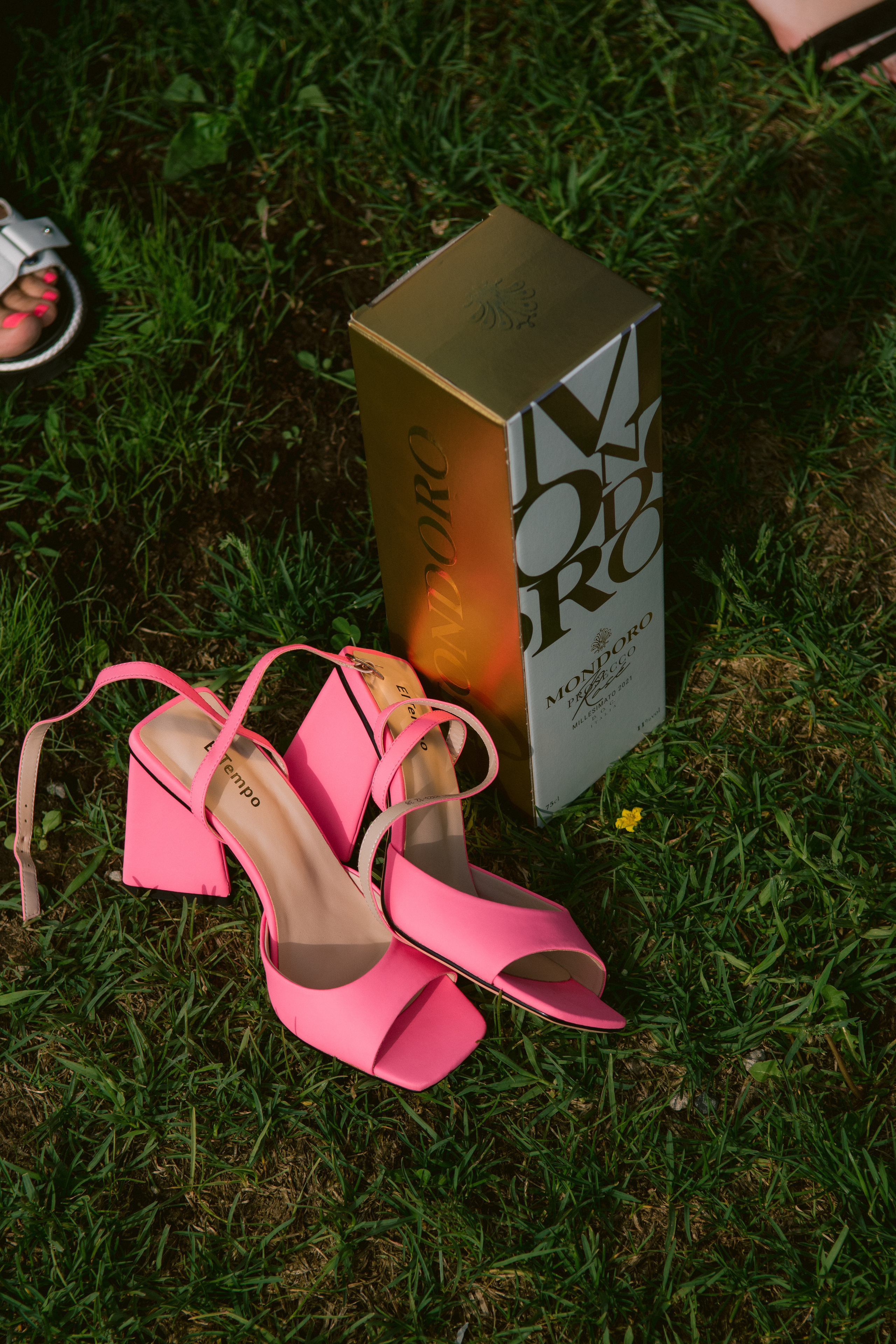 S&V. Свадебный фотограф Ижевск/Сарапул Анастасия Бель