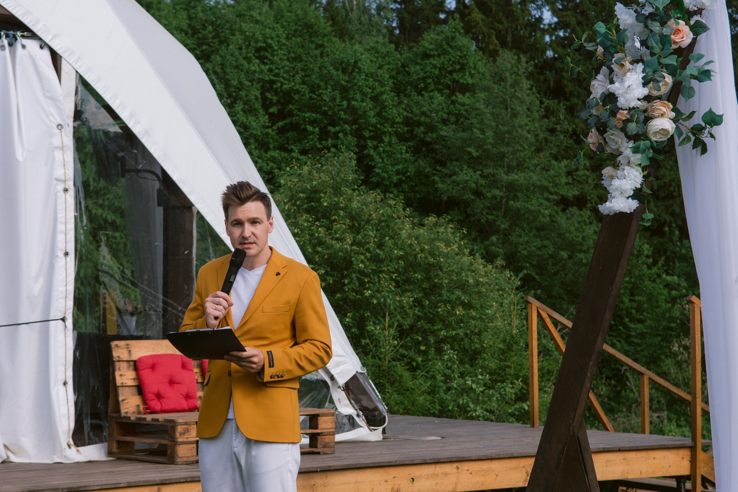 S&V. Свадебный фотограф Ижевск/Сарапул Анастасия Бель